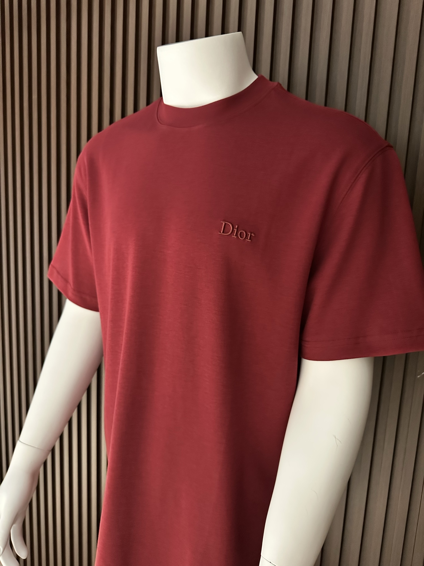 Men's Clothes Style Clothing Lookbook Reference image 2