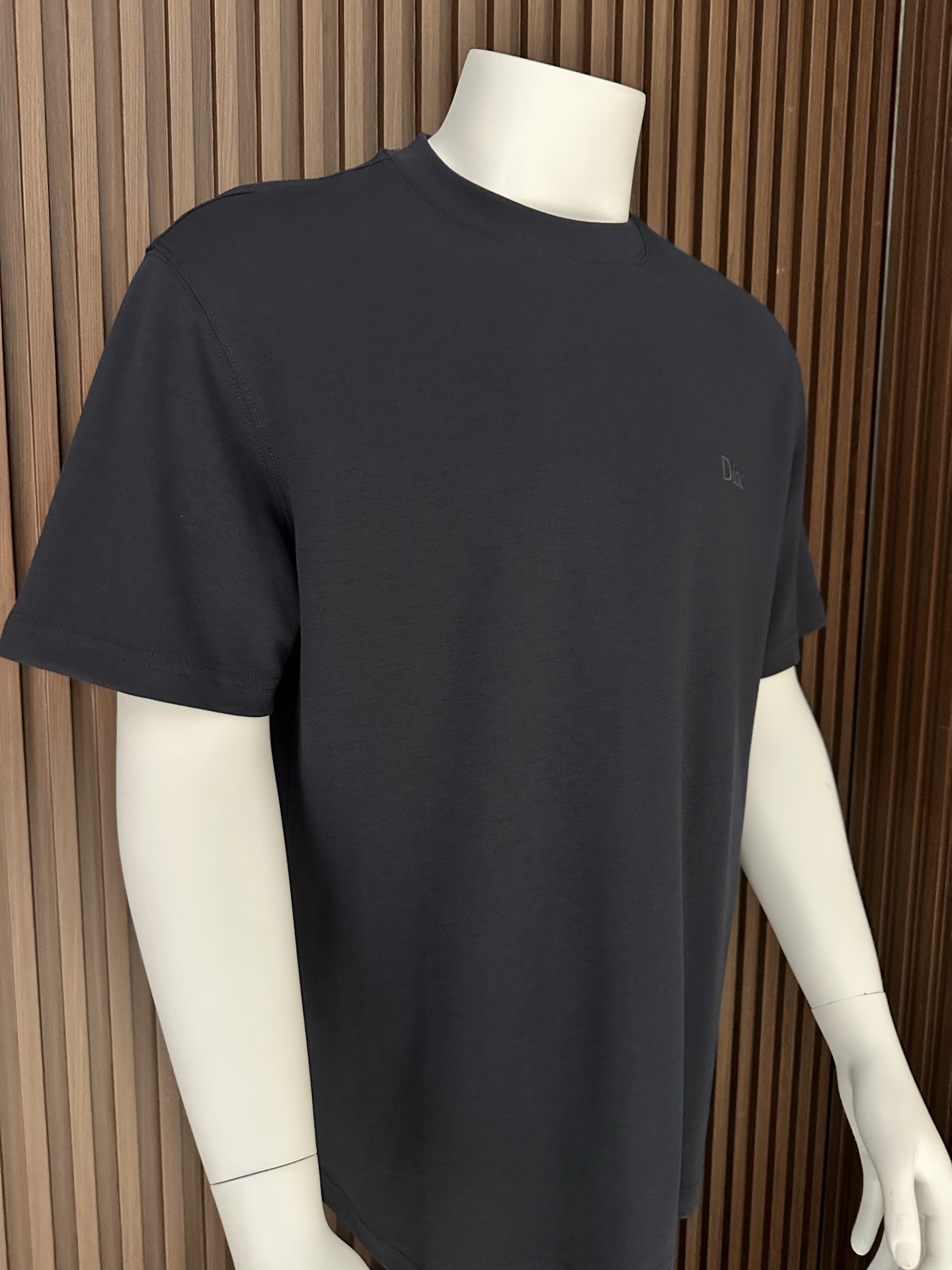 Men's Clothes Style Clothing Clothing Clothing detail image 3 from source 777166