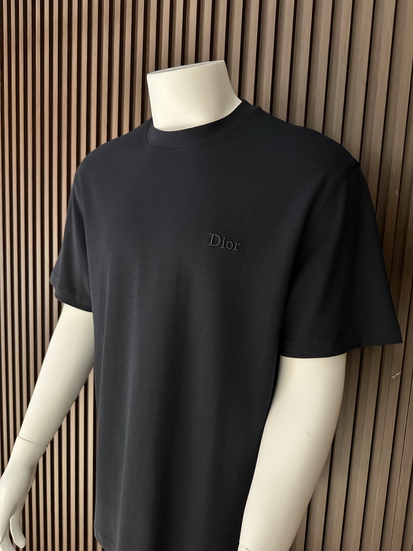 Men's Clothes Style Clothing Clothing Clothing detail image 4 from source 777166
