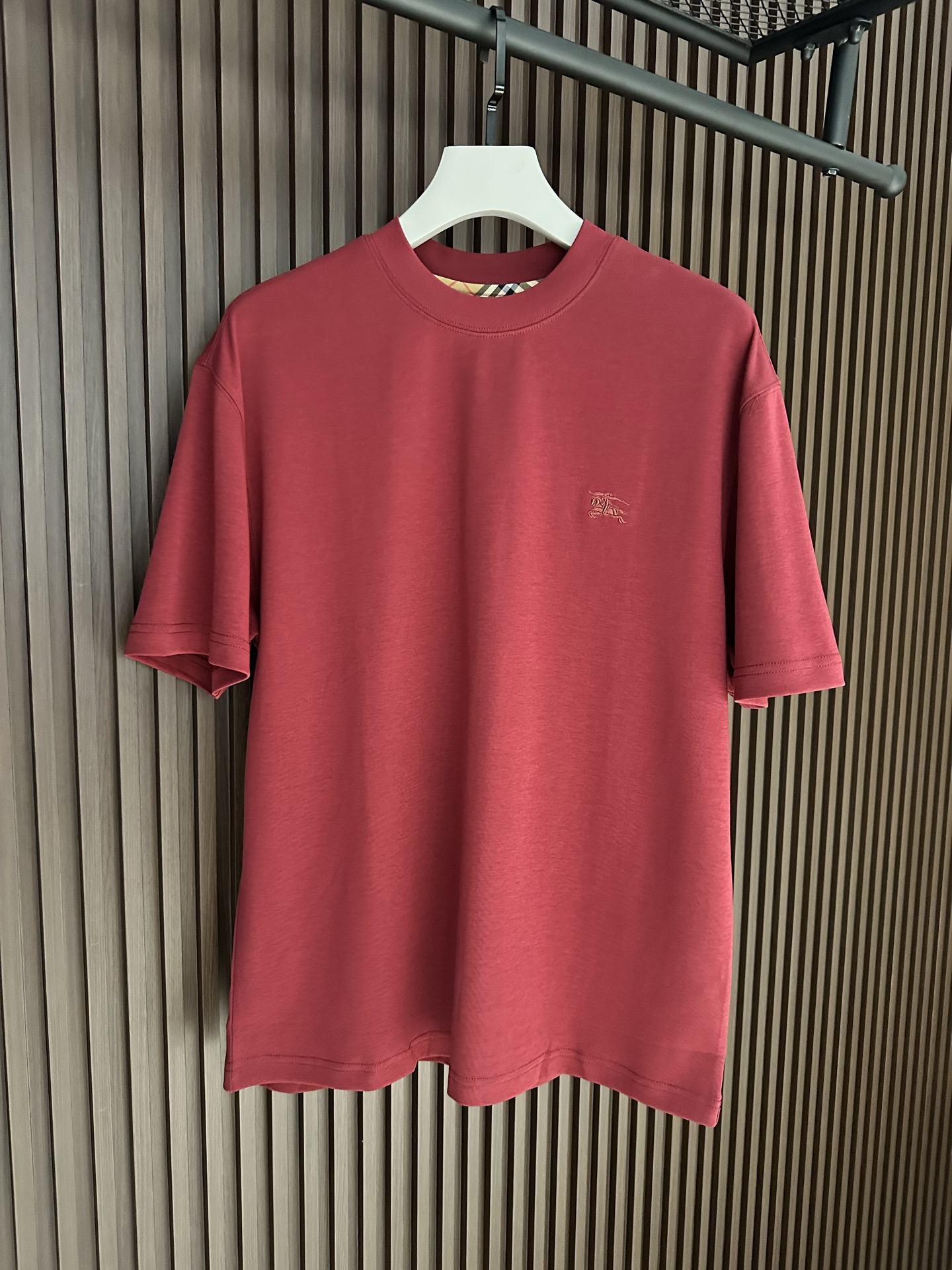 Men's Clothes Style White Clothing Clothing Clothing detail image 6 from source 777161