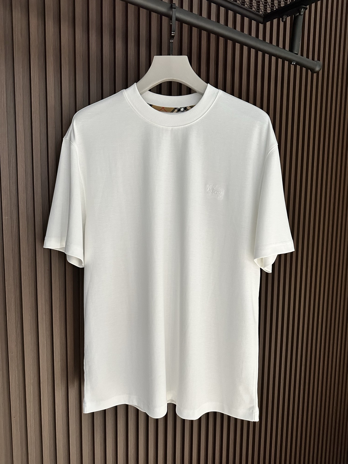Men's Clothes Style White Clothing Clothing Clothing detail image 5 from source 777161