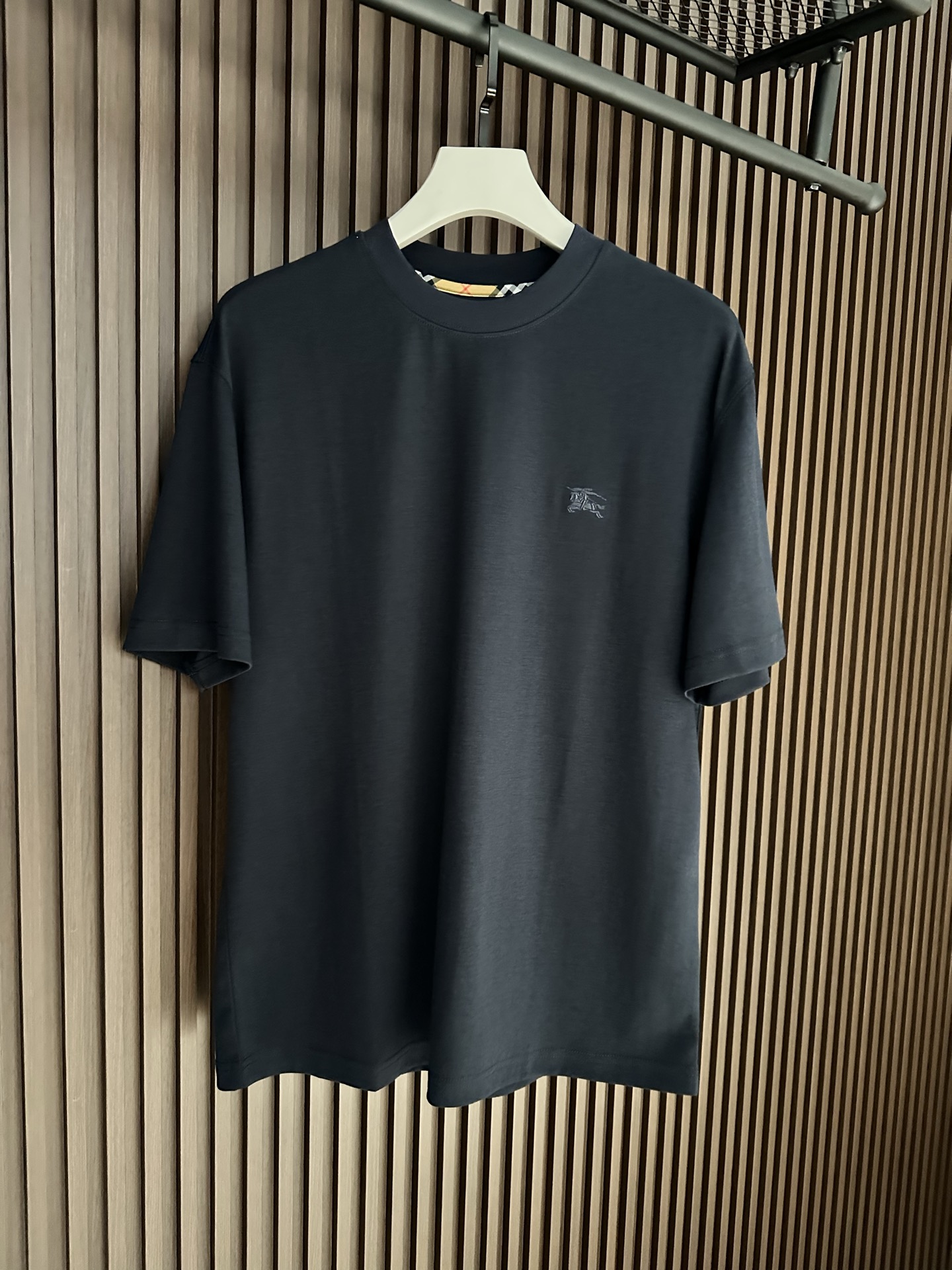 Men's Clothes Style White Clothing Clothing Clothing detail image 7 from source 777161