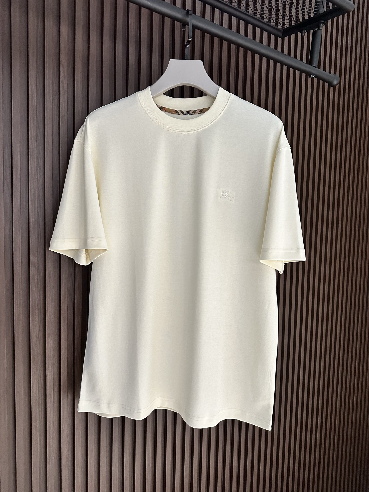 Men's Clothes Style White Clothing Clothing Clothing detail image 8 from source 777161