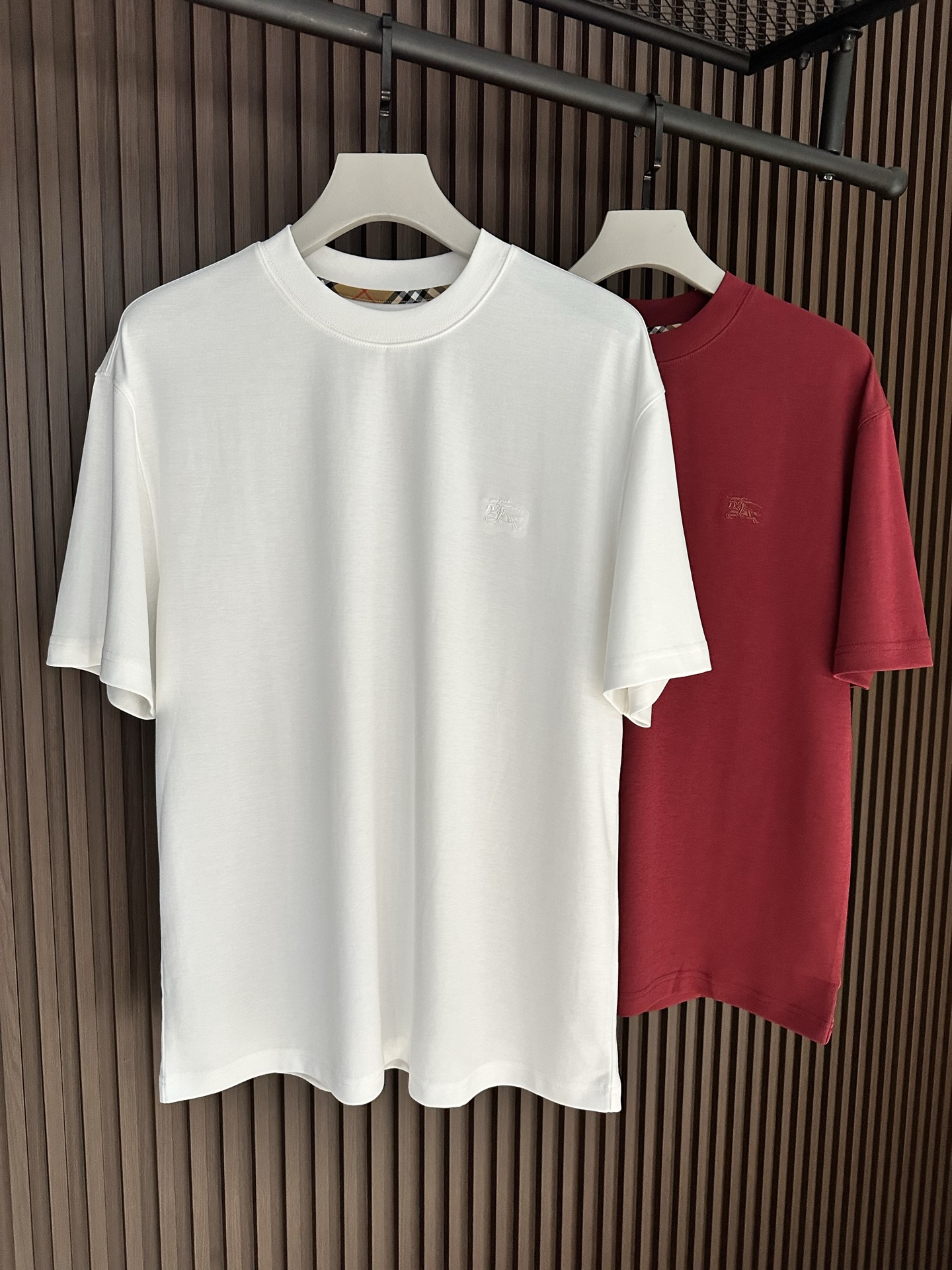 Men's Clothes Style White Clothing Clothing Clothing detail image 3 from source 777161