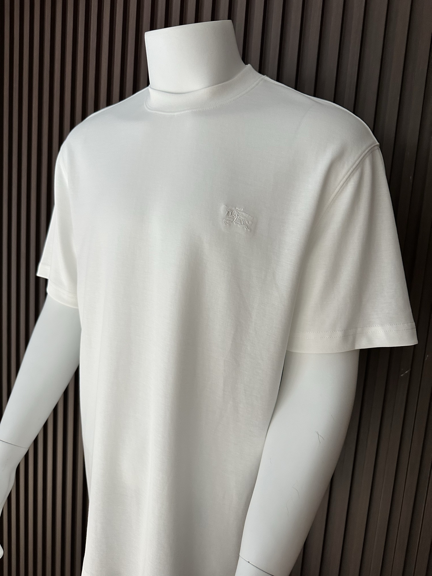 Men's Clothes Style Clothing Clothing Clothing detail image 4 from source 777162