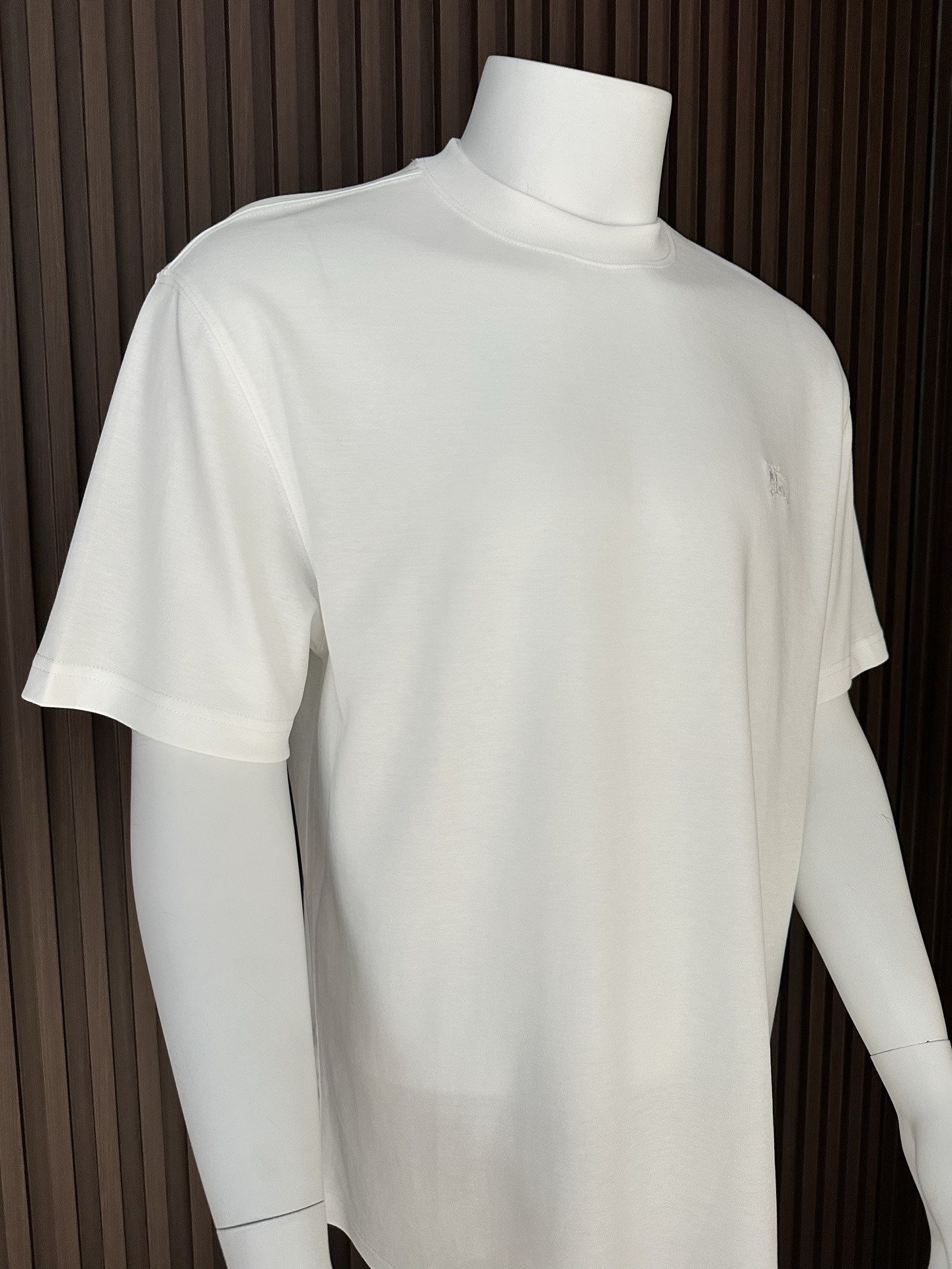Men's Clothes Style Clothing Clothing Clothing detail image 3 from source 777162