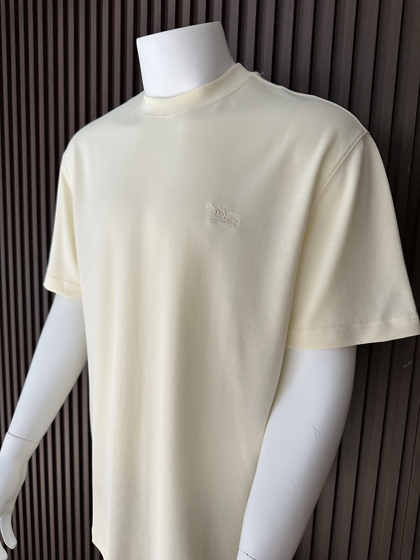 Men's Clothes Style Clothing Clothing Clothing detail image 8 from source 777162