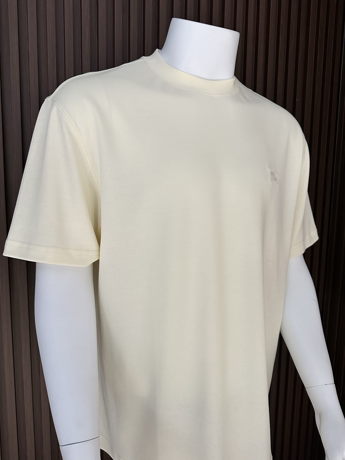 Men's Clothes Style Clothing Clothing Clothing detail image 7 from source 777162