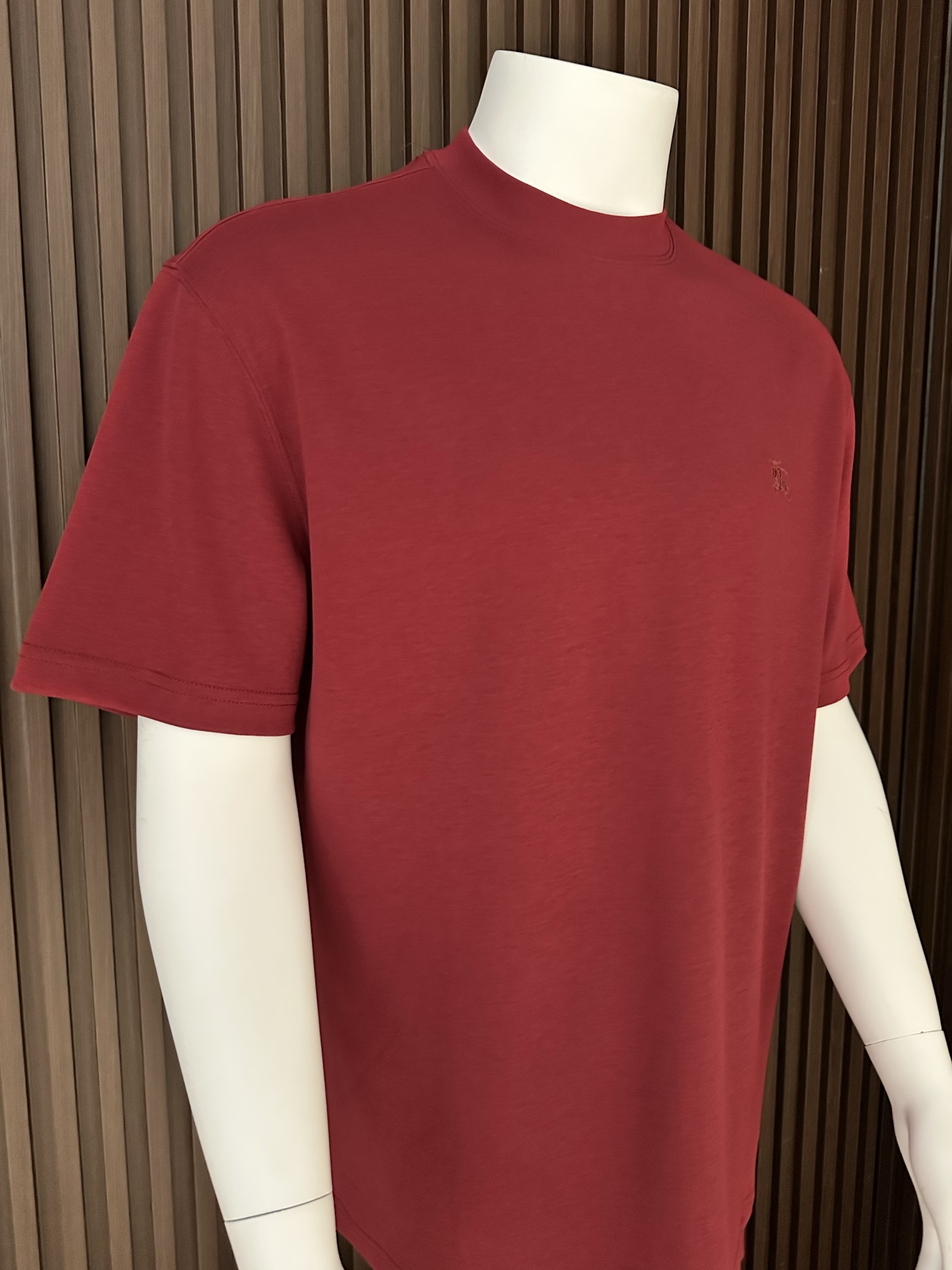 Men's Clothes Style Clothing Lookbook Reference image 1
