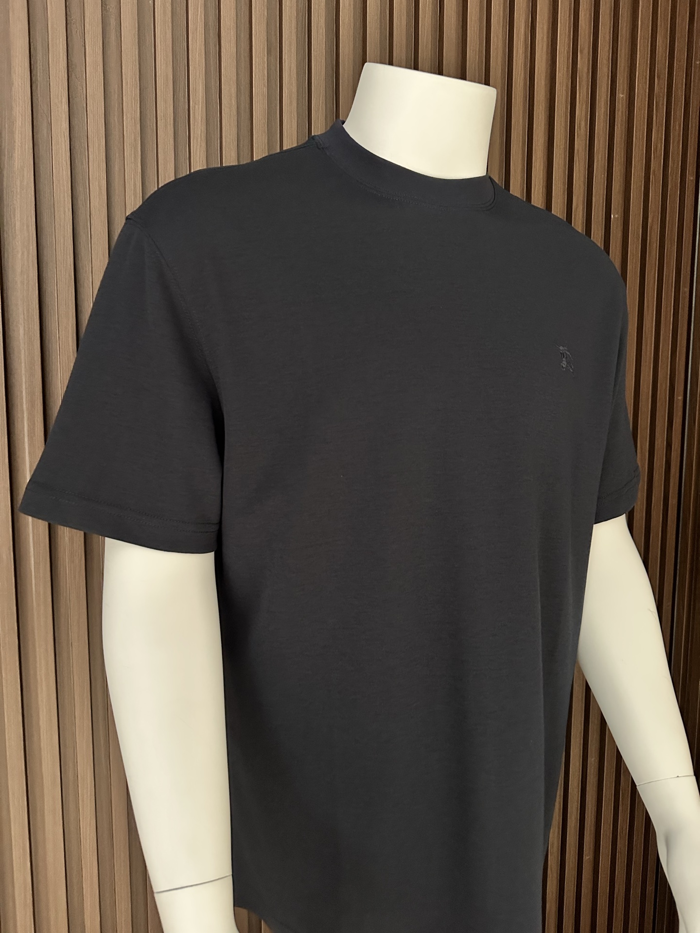 Men's Clothes Style Clothing Clothing Clothing detail image 5 from source 777162