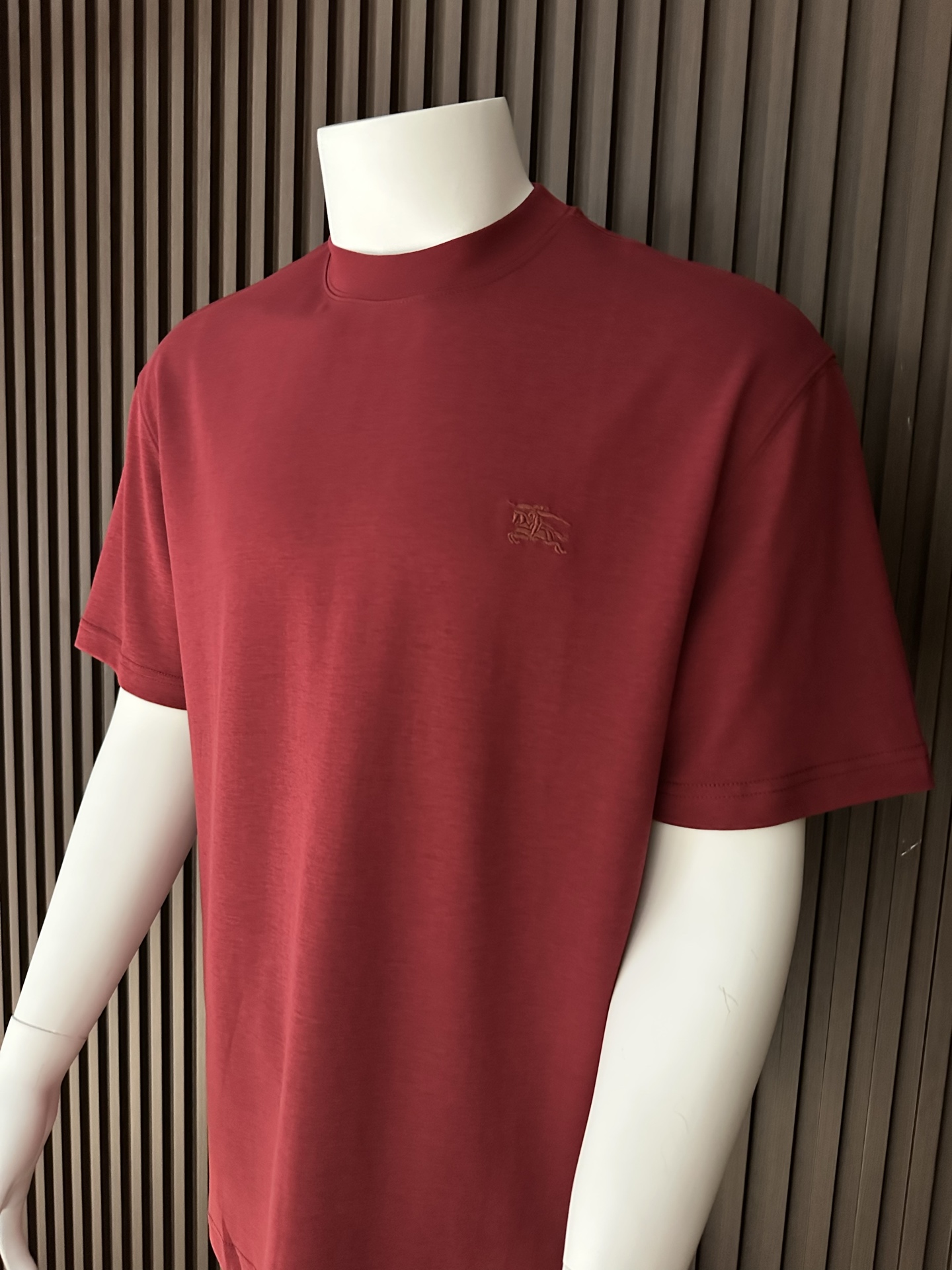 Men's Clothes Style Clothing Lookbook Reference image 2