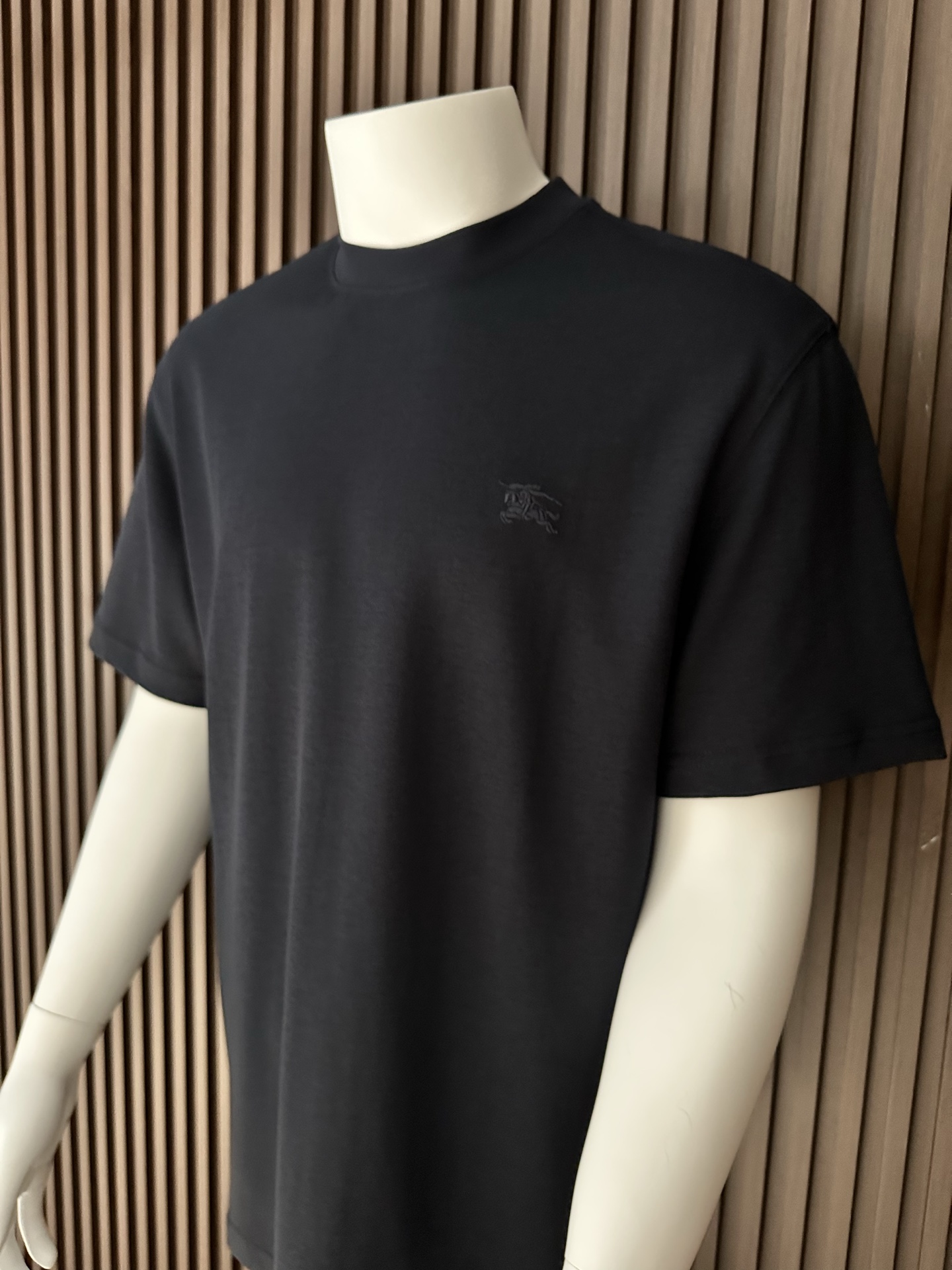 Men's Clothes Style Clothing Clothing Clothing detail image 6 from source 777162