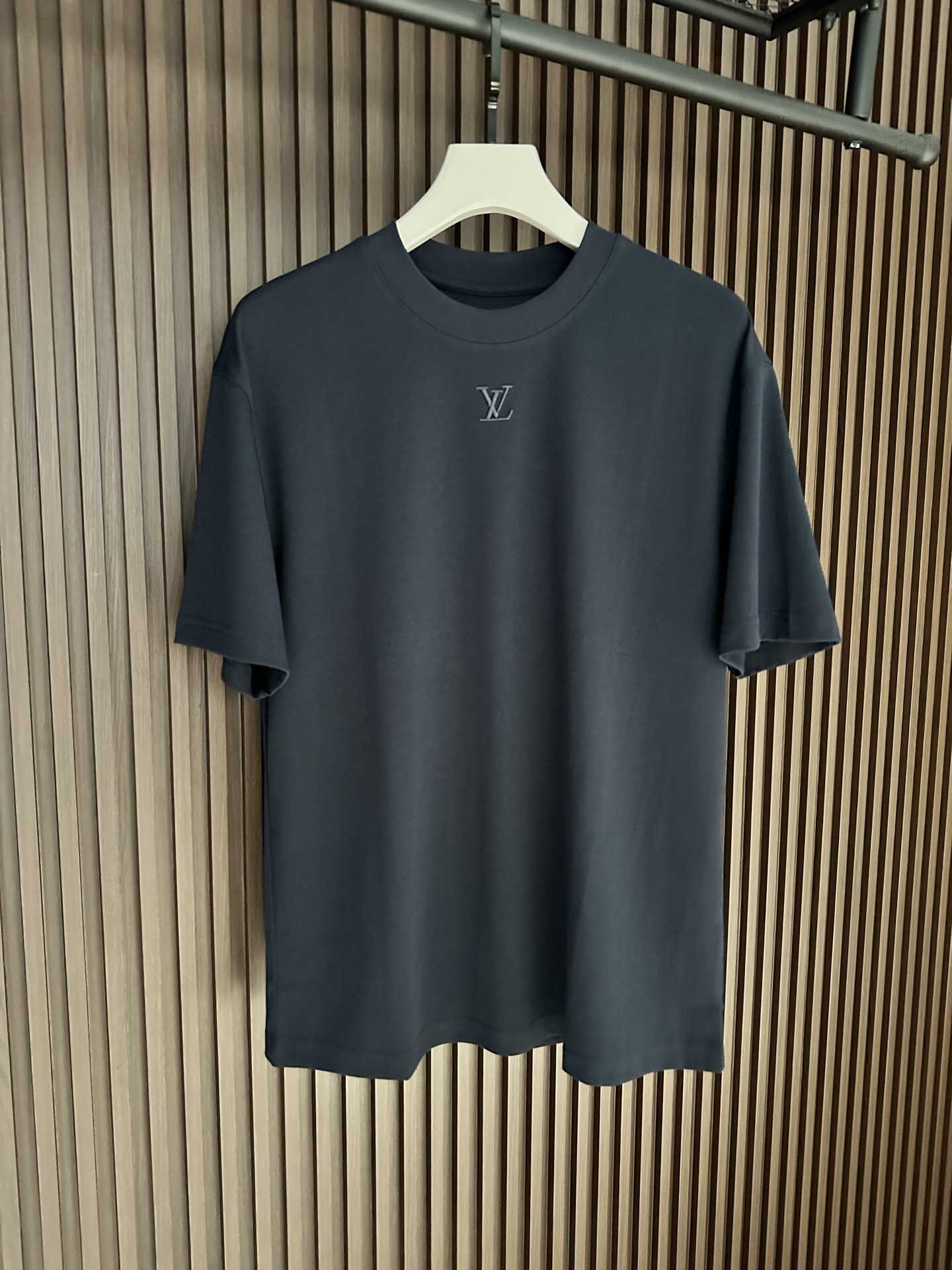 Men's Clothes Style Black Clothing Clothing Clothing detail image 6 from source 777158