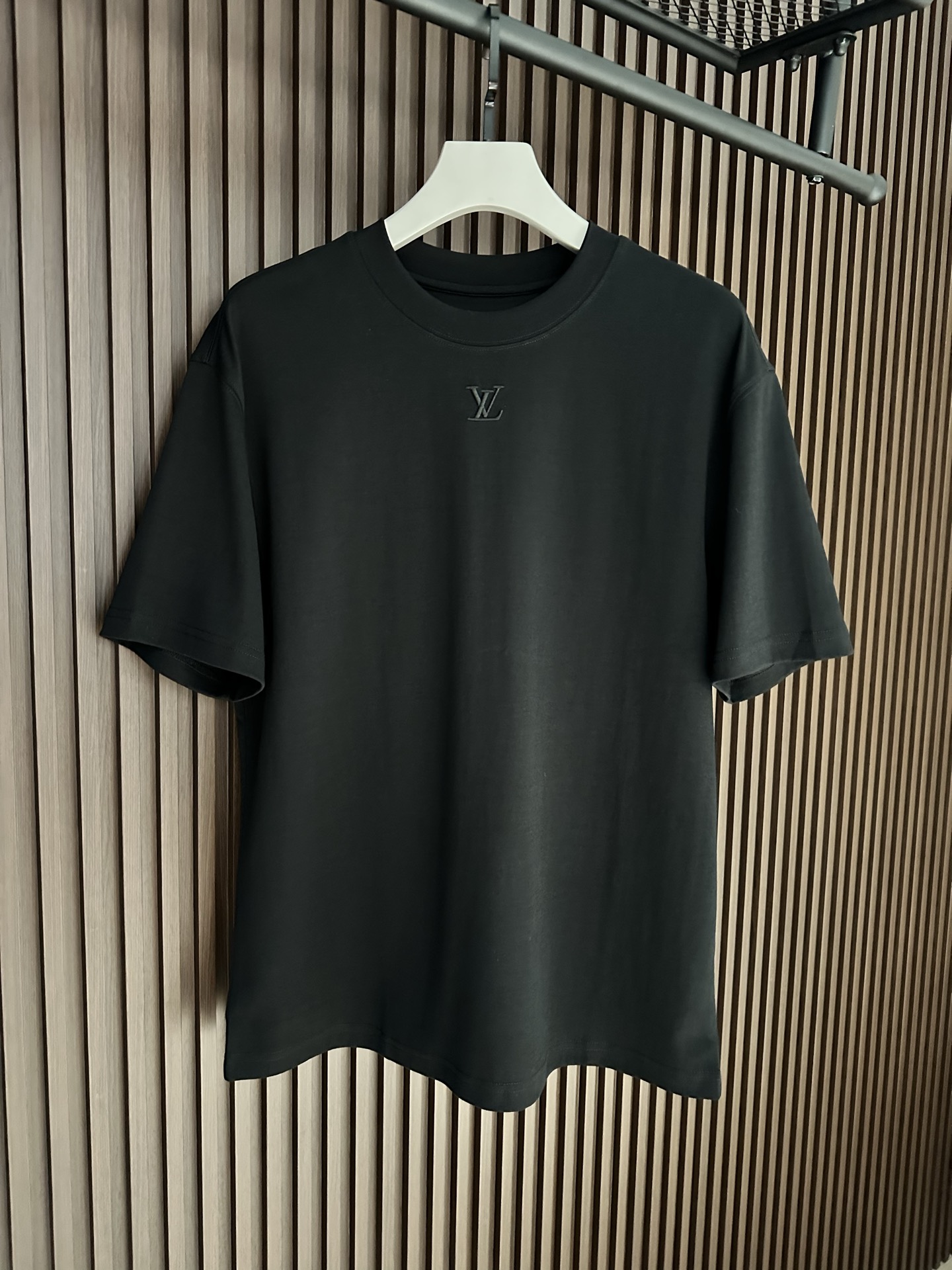 Men's Clothes Style Black Clothing Clothing Clothing detail image 3 from source 777159