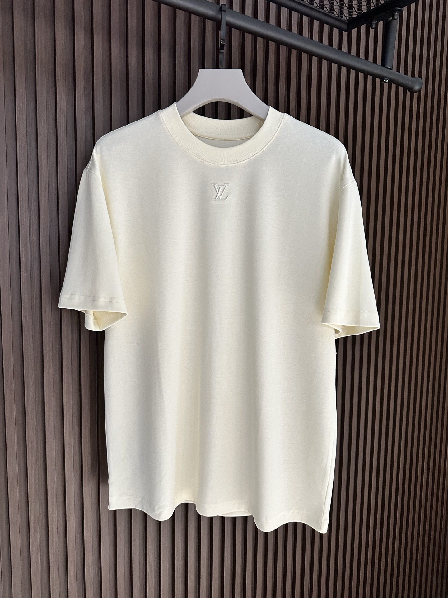 Men's Clothes Style Black Clothing Clothing Clothing detail image 9 from source 777158