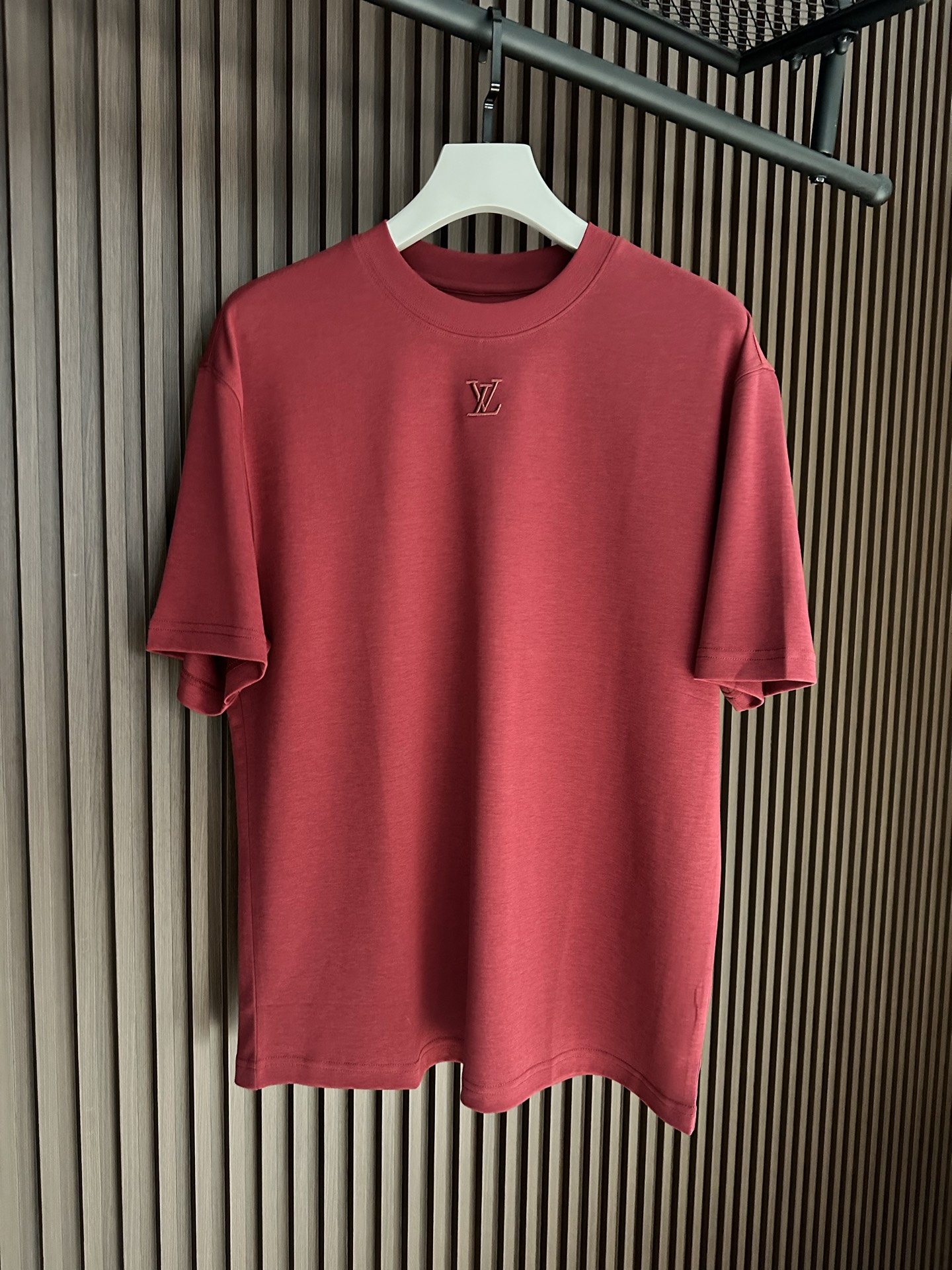 Men's Clothes Style Black Clothing Clothing Clothing detail image 5 from source 777158