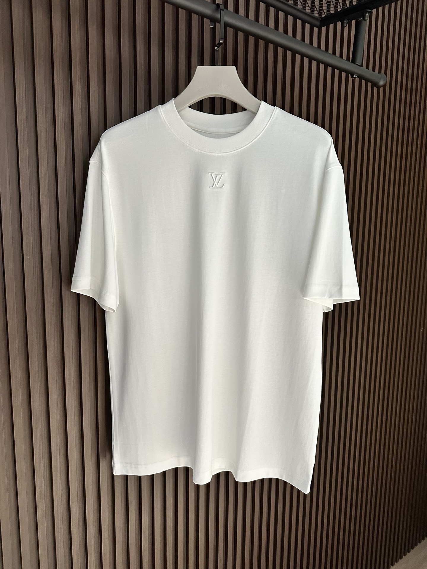 Men's Clothes Style Black Clothing Clothing Clothing detail image 7 from source 777158