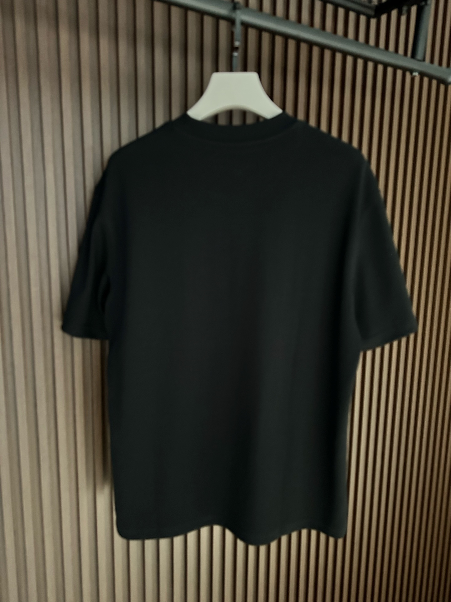 Men's Clothes Style Black Clothing Clothing Clothing detail image 4 from source 777159