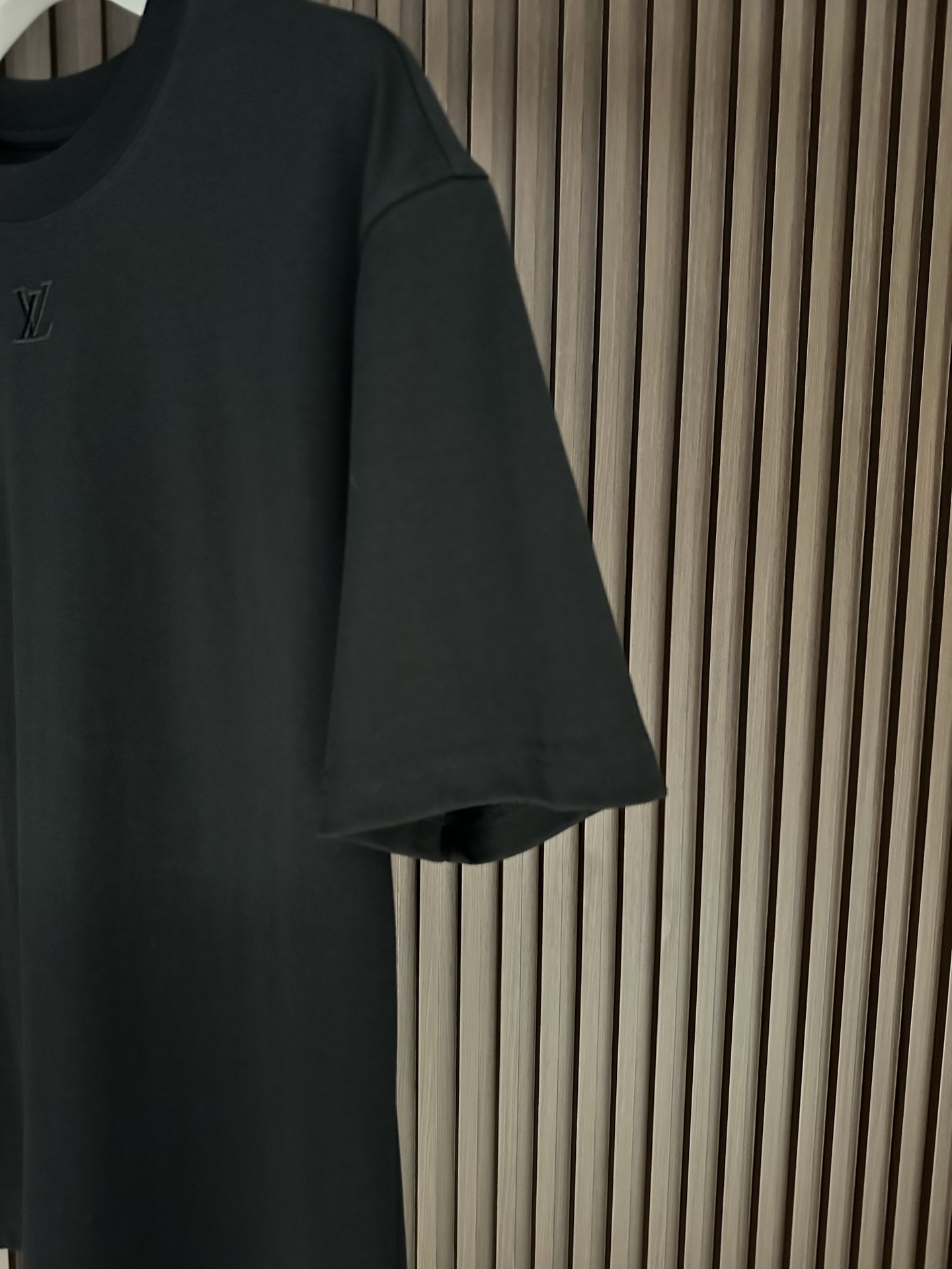 Men's Clothes Style Black Clothing Clothing Clothing detail image 7 from source 777159