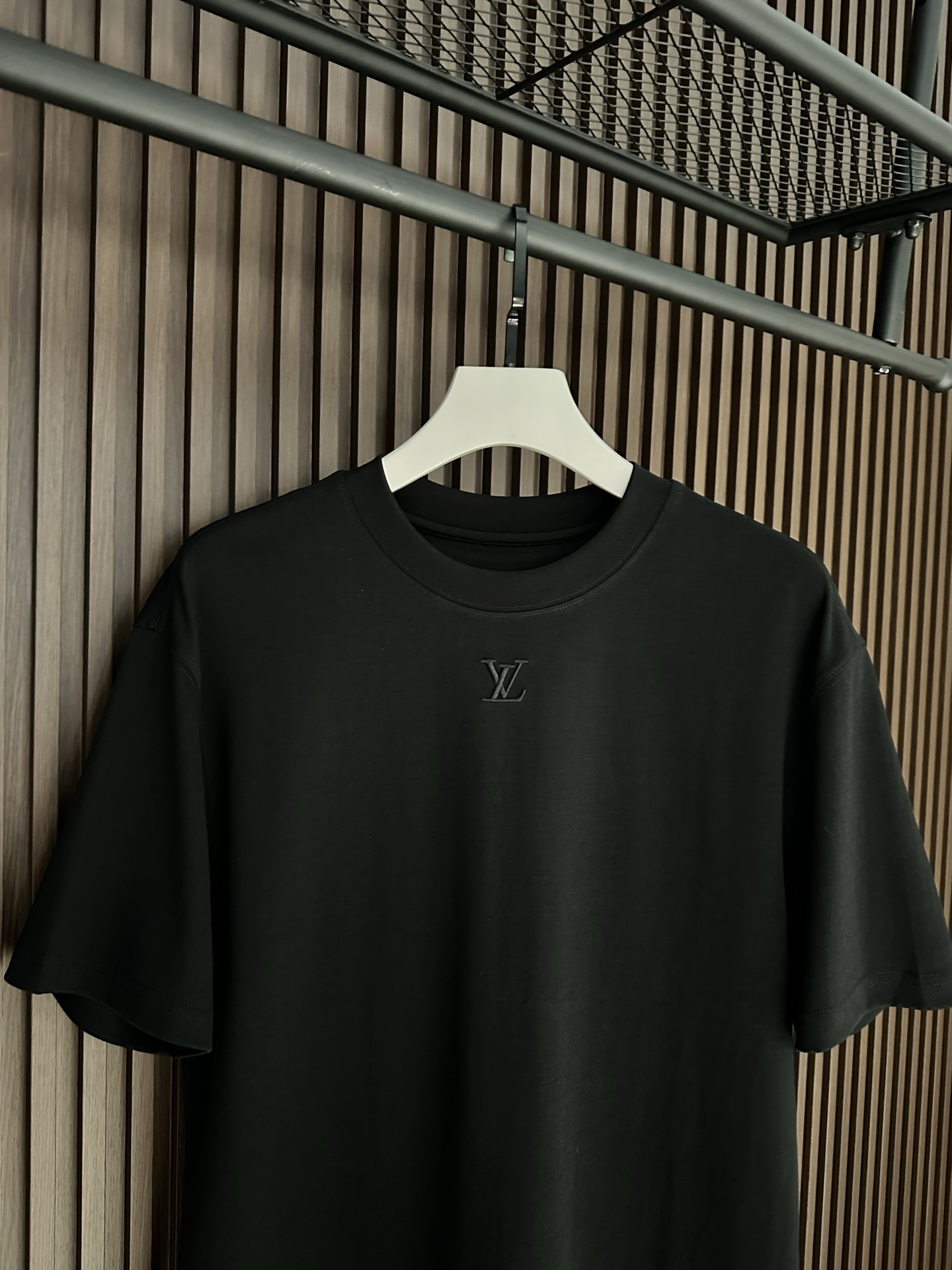 Men's Clothes Style Black Clothing Clothing Clothing detail image 5 from source 777159