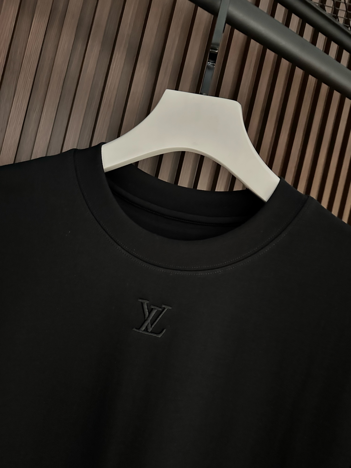 Men's Clothes Style Black Clothing Clothing Clothing detail image 6 from source 777159