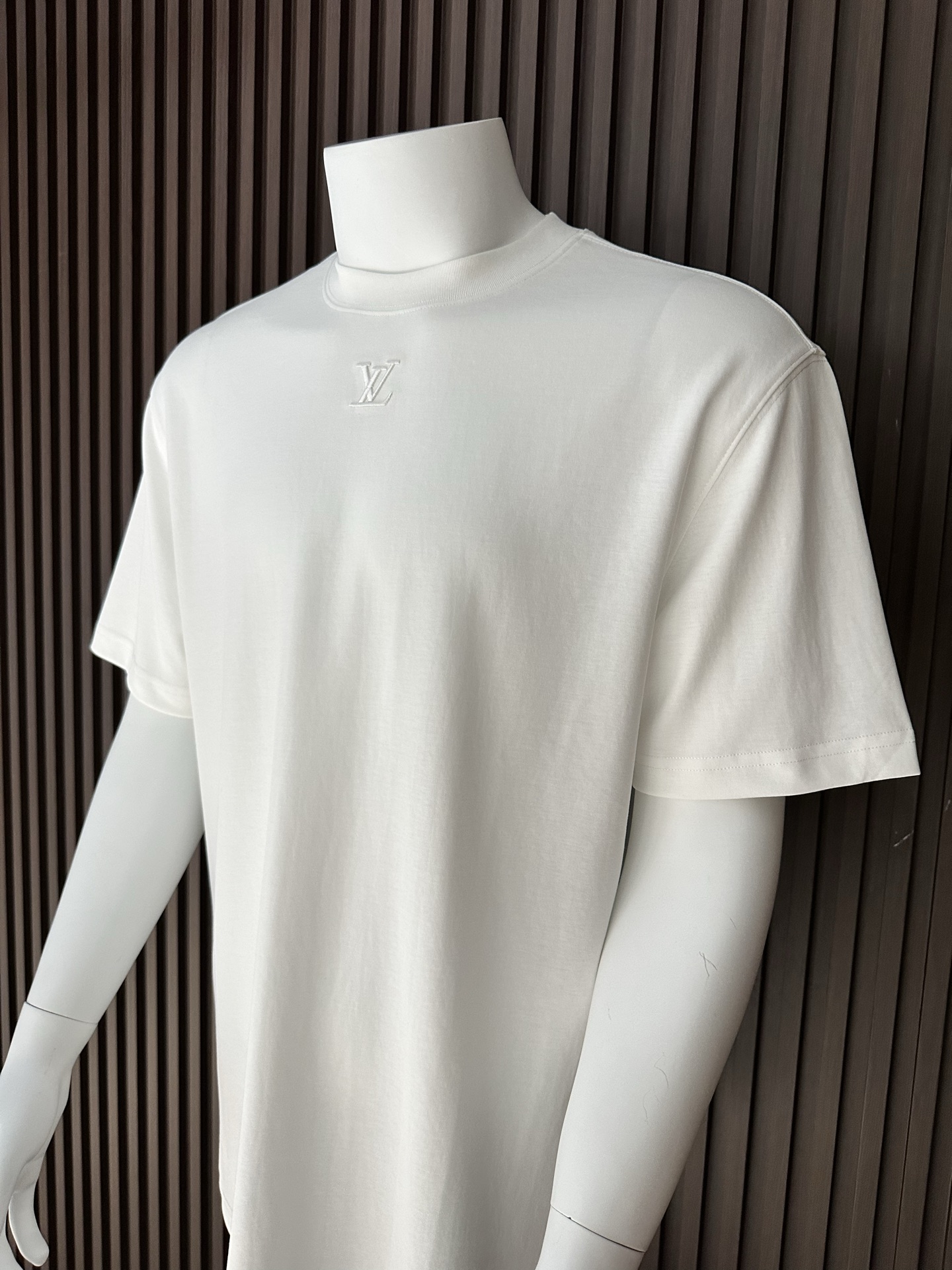 Men's Clothes Style Clothing Clothing Clothing detail image 9 from source 777160
