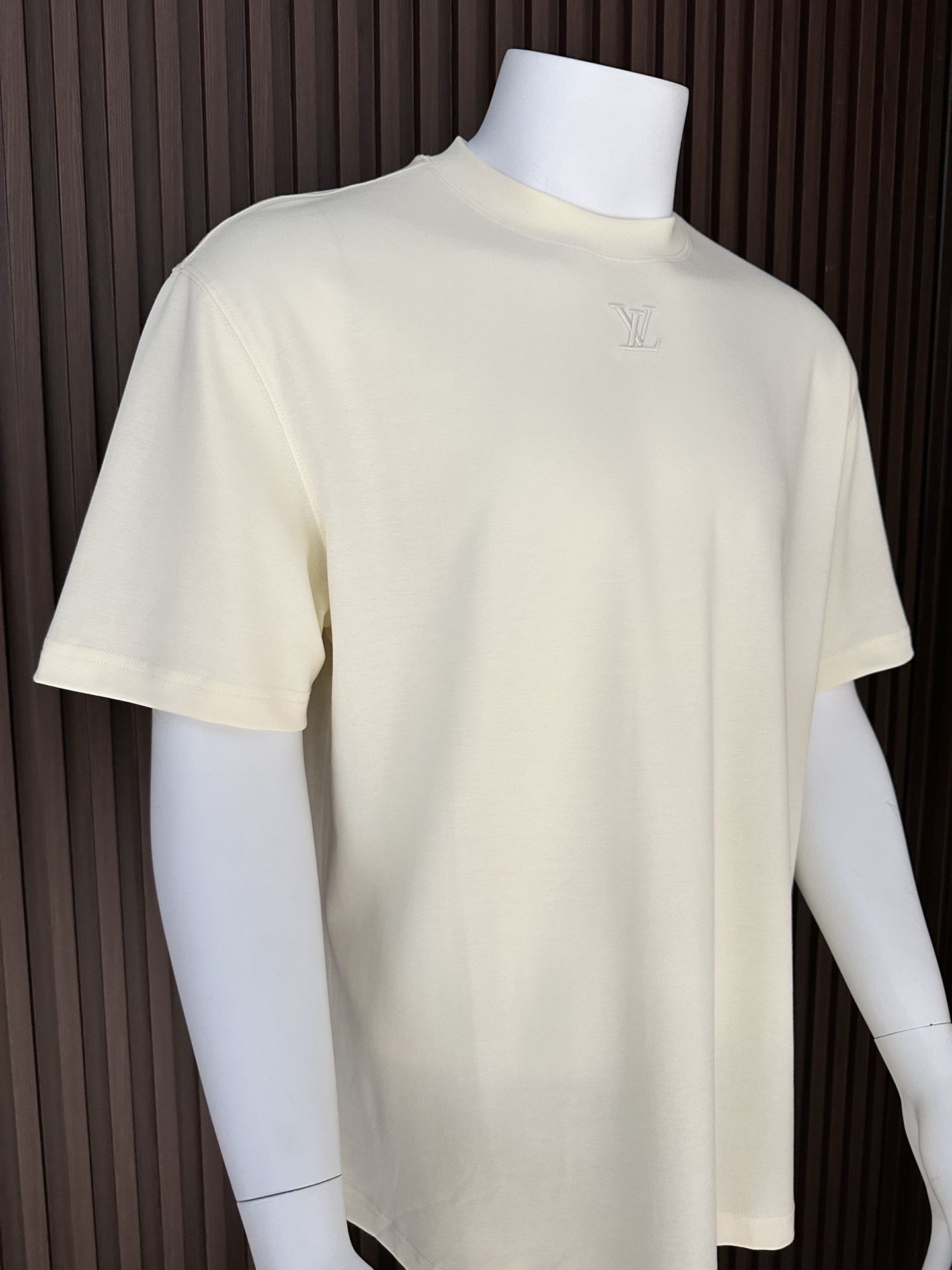Men's Clothes Style Clothing Clothing Clothing detail image 5 from source 777160