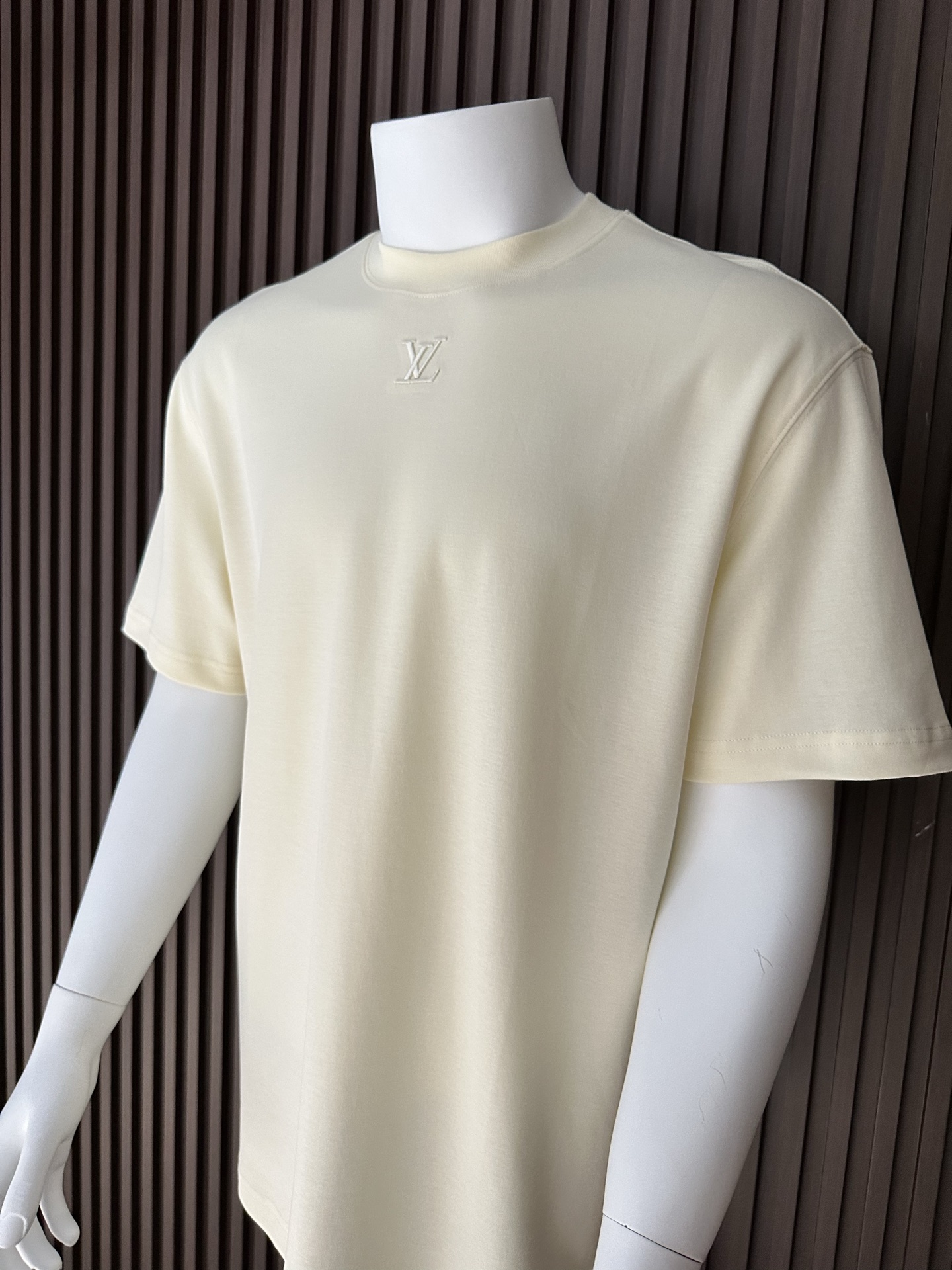 Men's Clothes Style Clothing Clothing Clothing detail image 6 from source 777160