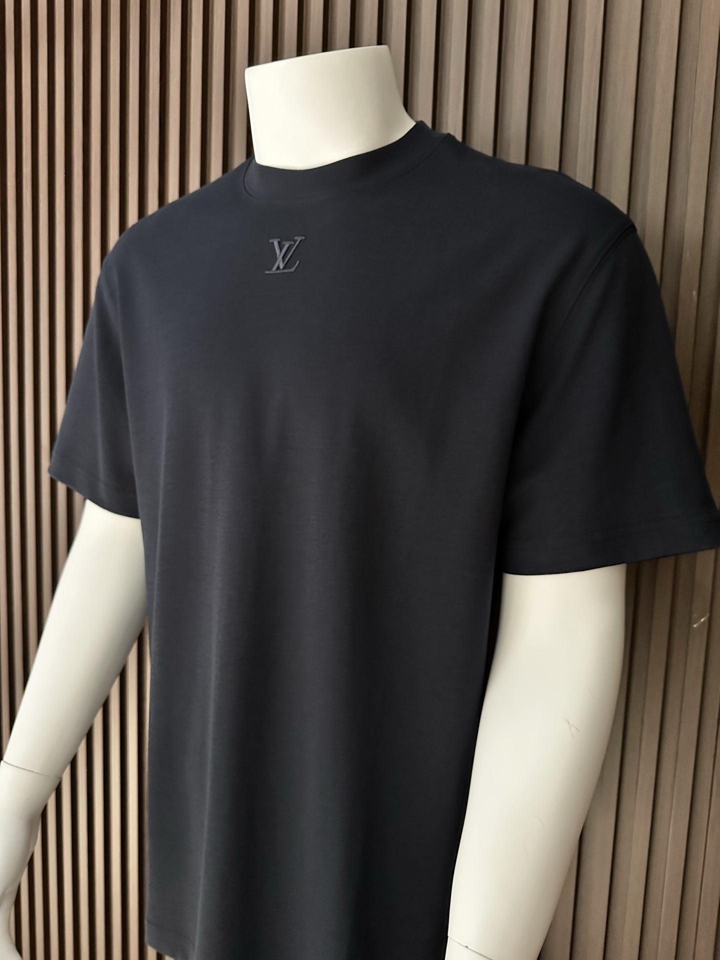 Men's Clothes Style Clothing Clothing Clothing detail image 4 from source 777160