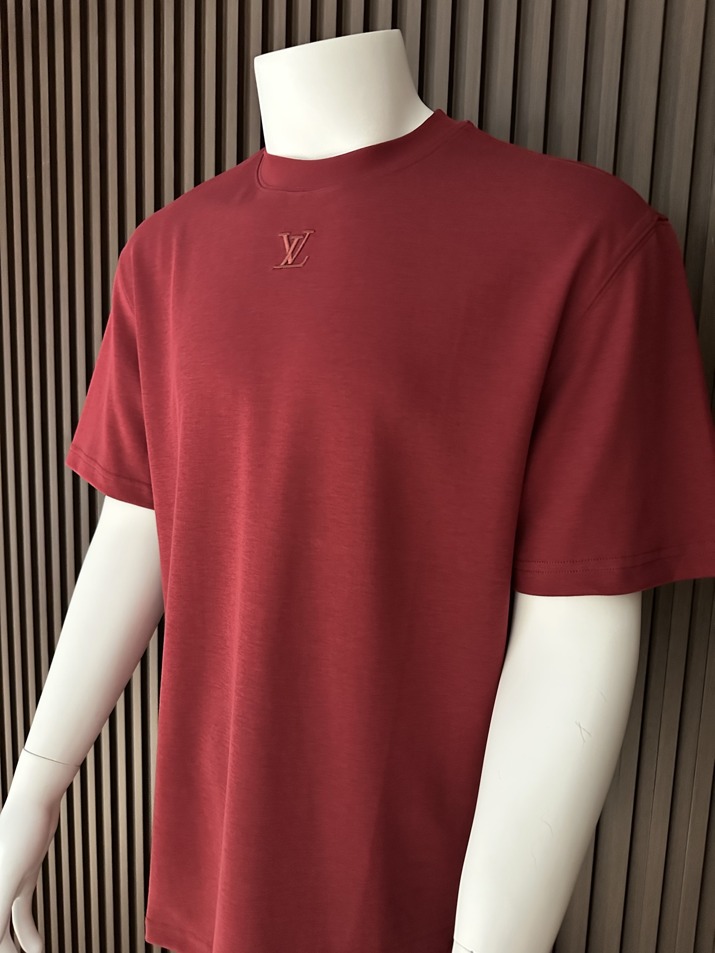 Men's Clothes Style Clothing Lookbook Reference image 2
