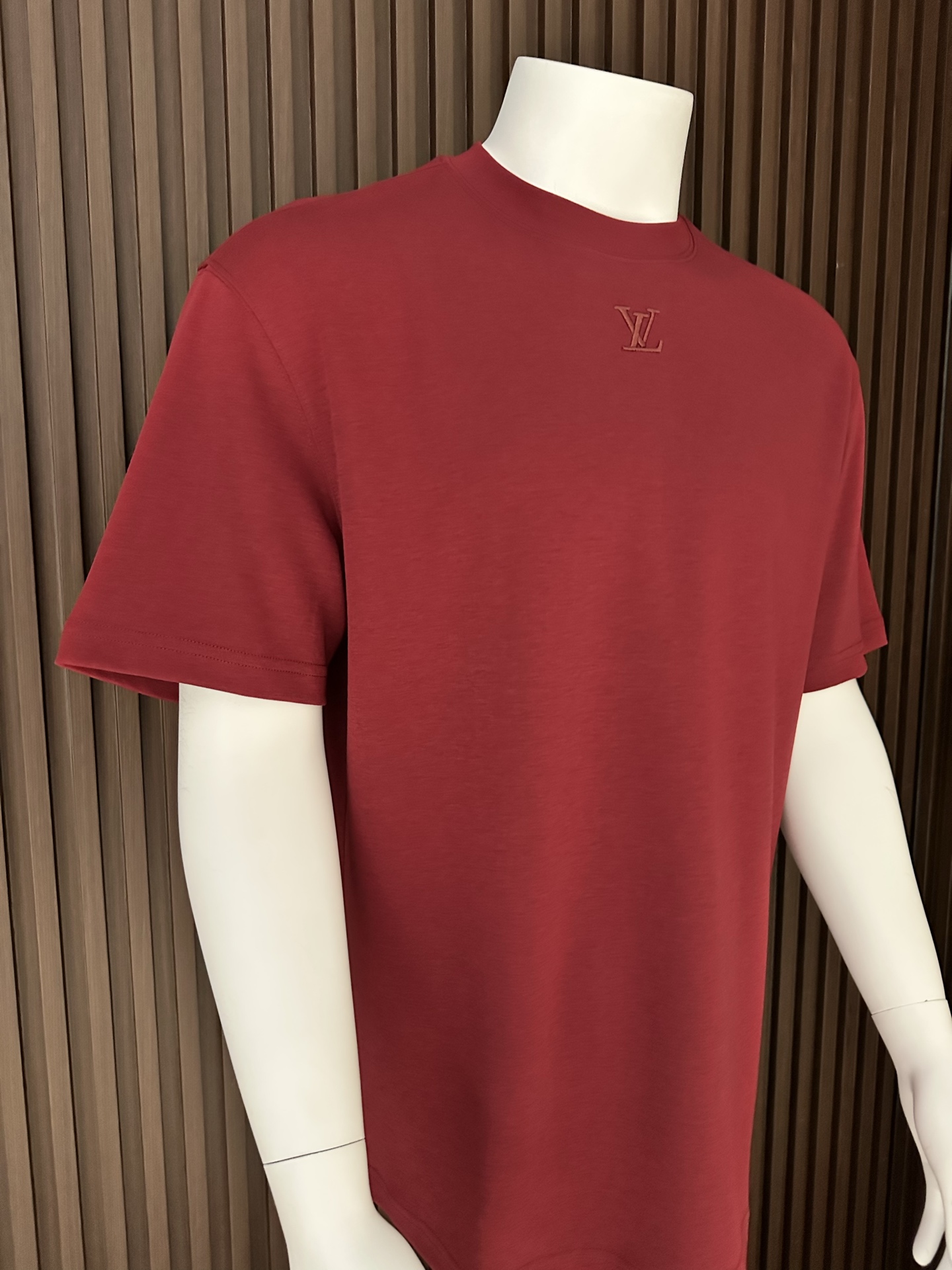 Men's Clothes Style Clothing Lookbook Reference image 1