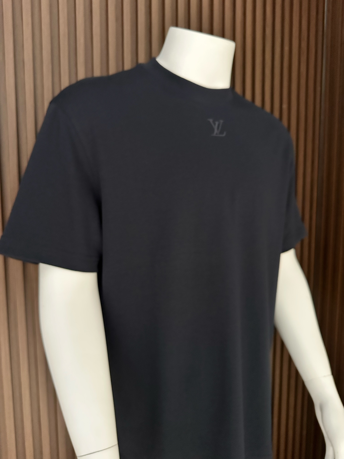 Men's Clothes Style Clothing Clothing Clothing detail image 3 from source 777160