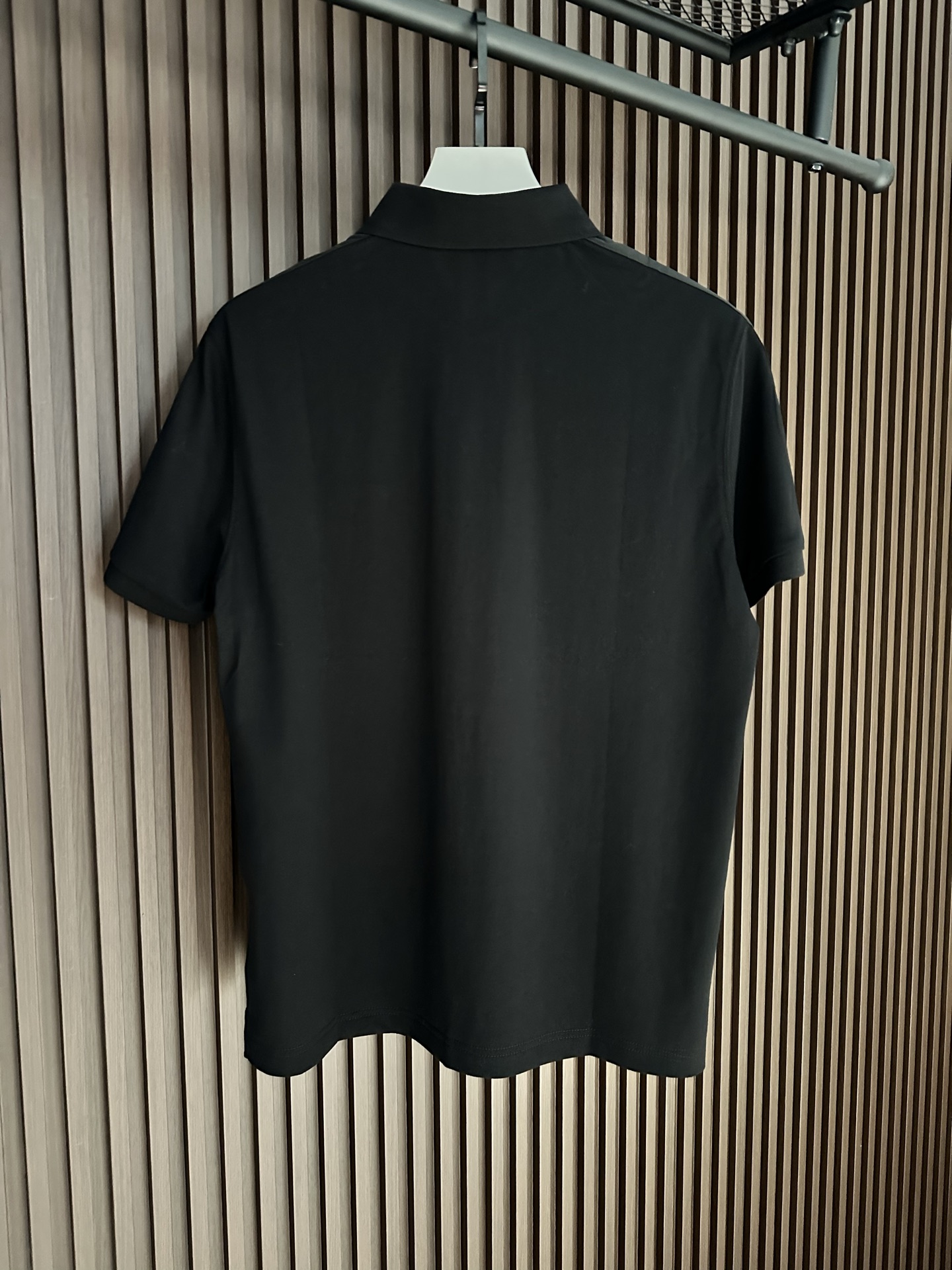 Men's Clothes Style Black Clothing Clothing Clothing detail image 8 from source 777154