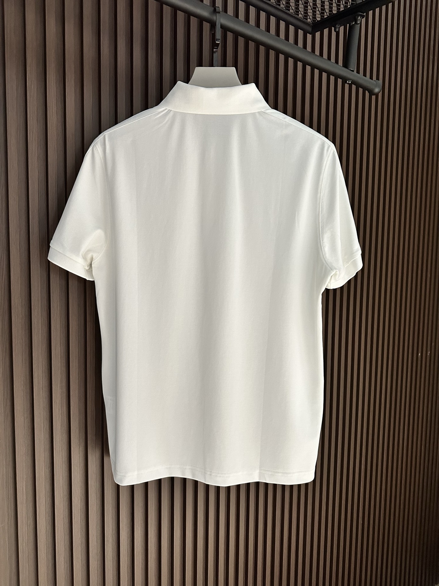 Men's Clothes Style Black Clothing Clothing Clothing detail image 6 from source 777154