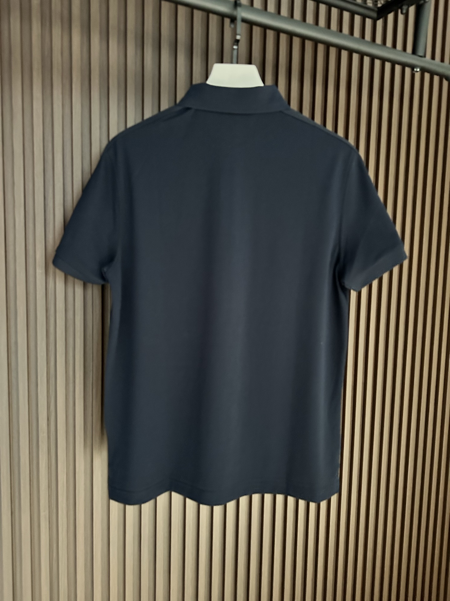 Men's Clothes Style Black Clothing Clothing Clothing detail image 4 from source 777154