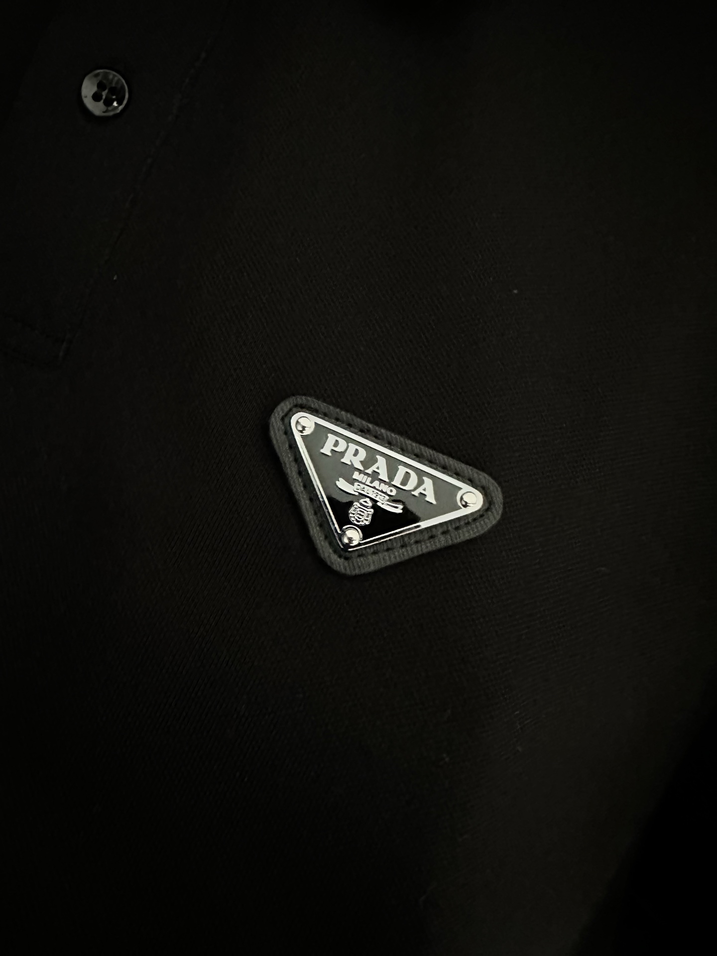 Men's Clothes Style Black Clothing Clothing Clothing detail image 9 from source 777154