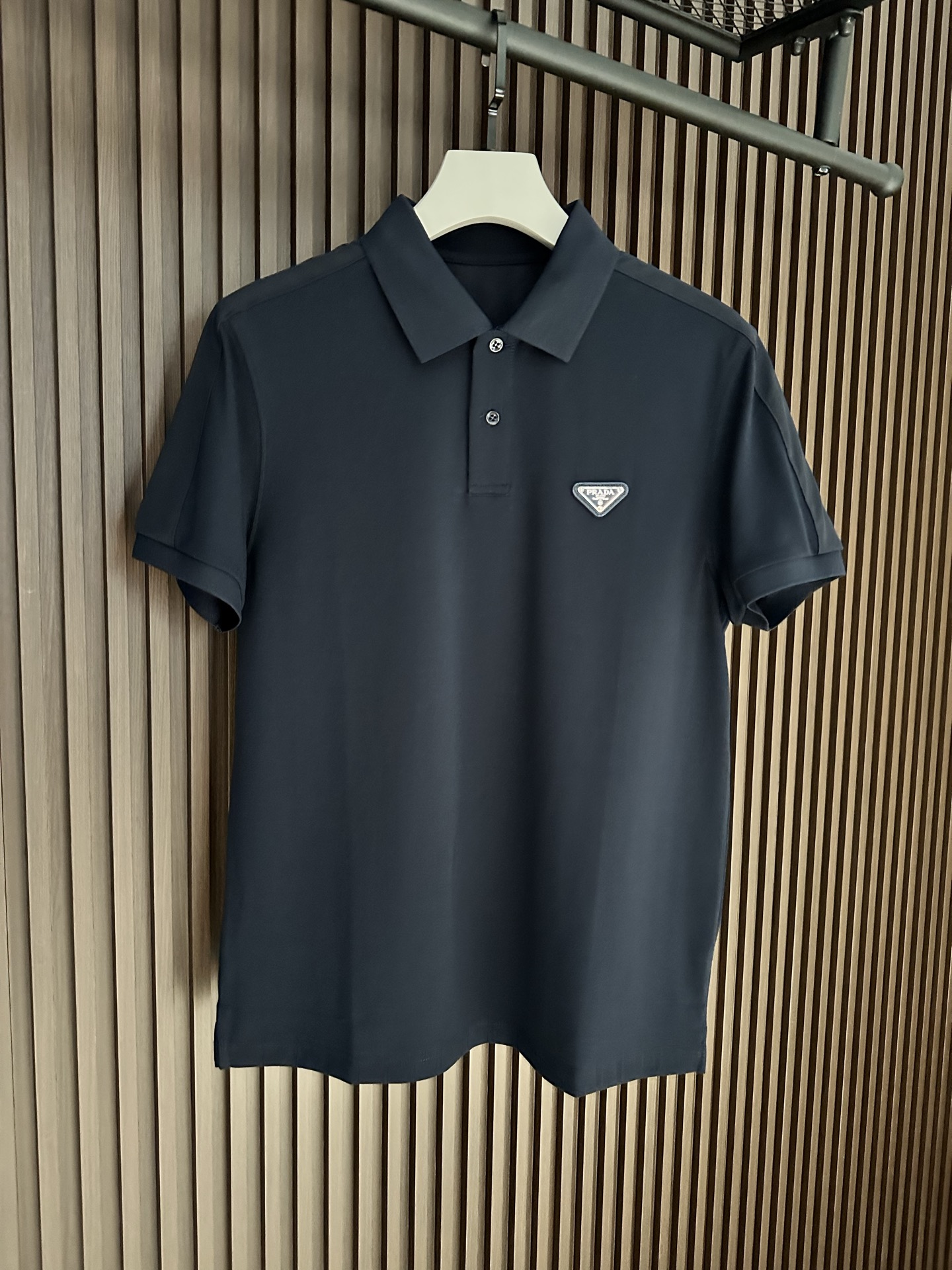 Men's Clothes Style Black Clothing Clothing Clothing detail image 3 from source 777154