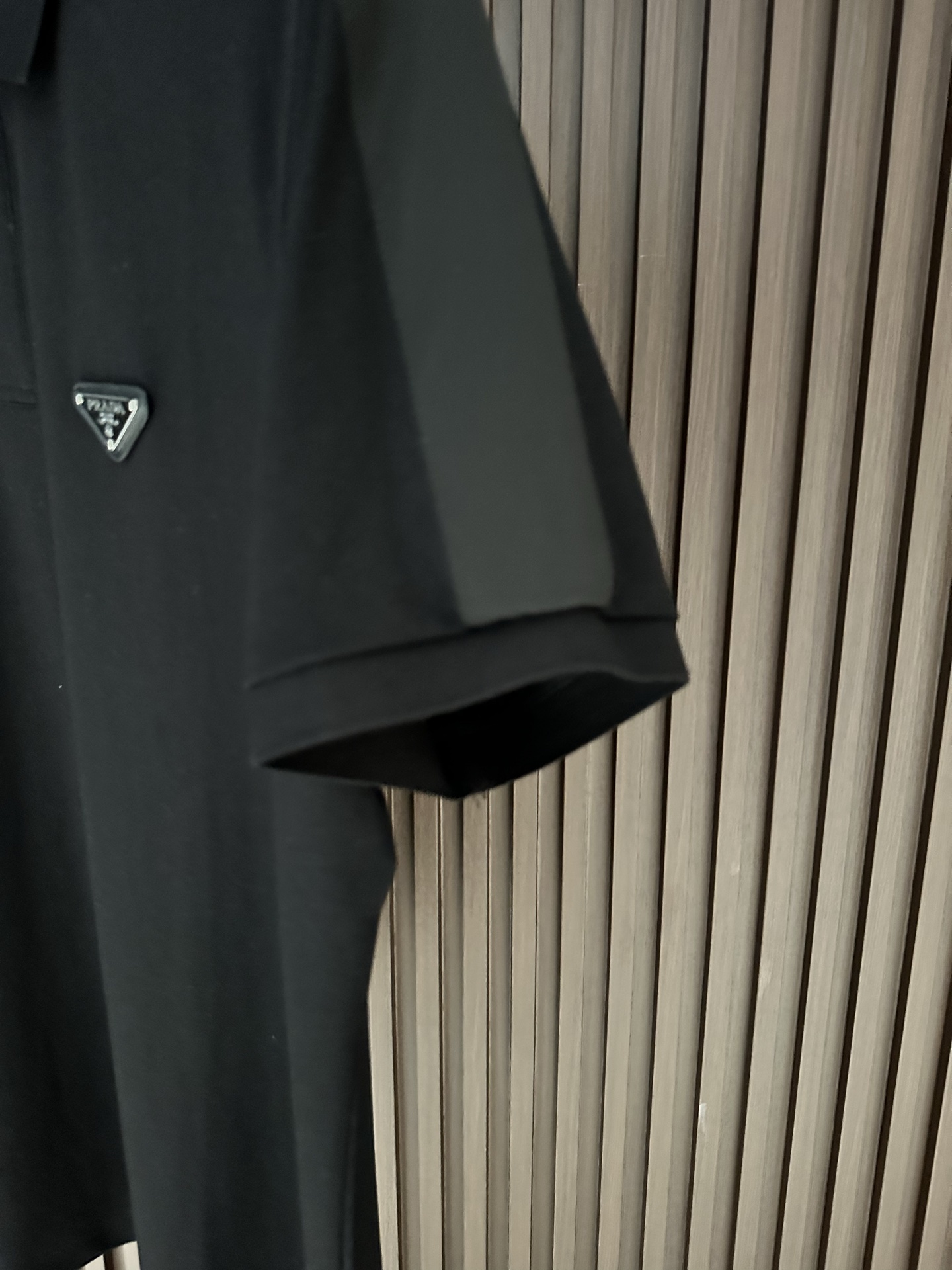 Men's Clothes Style Black Clothing Clothing Clothing detail image 7 from source 777155