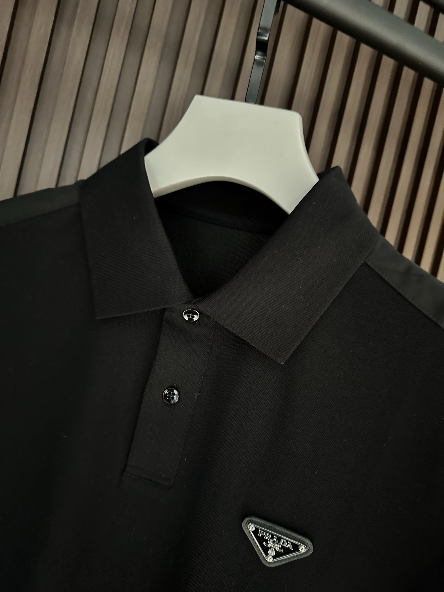 Men's Clothes Style Black Clothing Clothing Clothing detail image 6 from source 777155