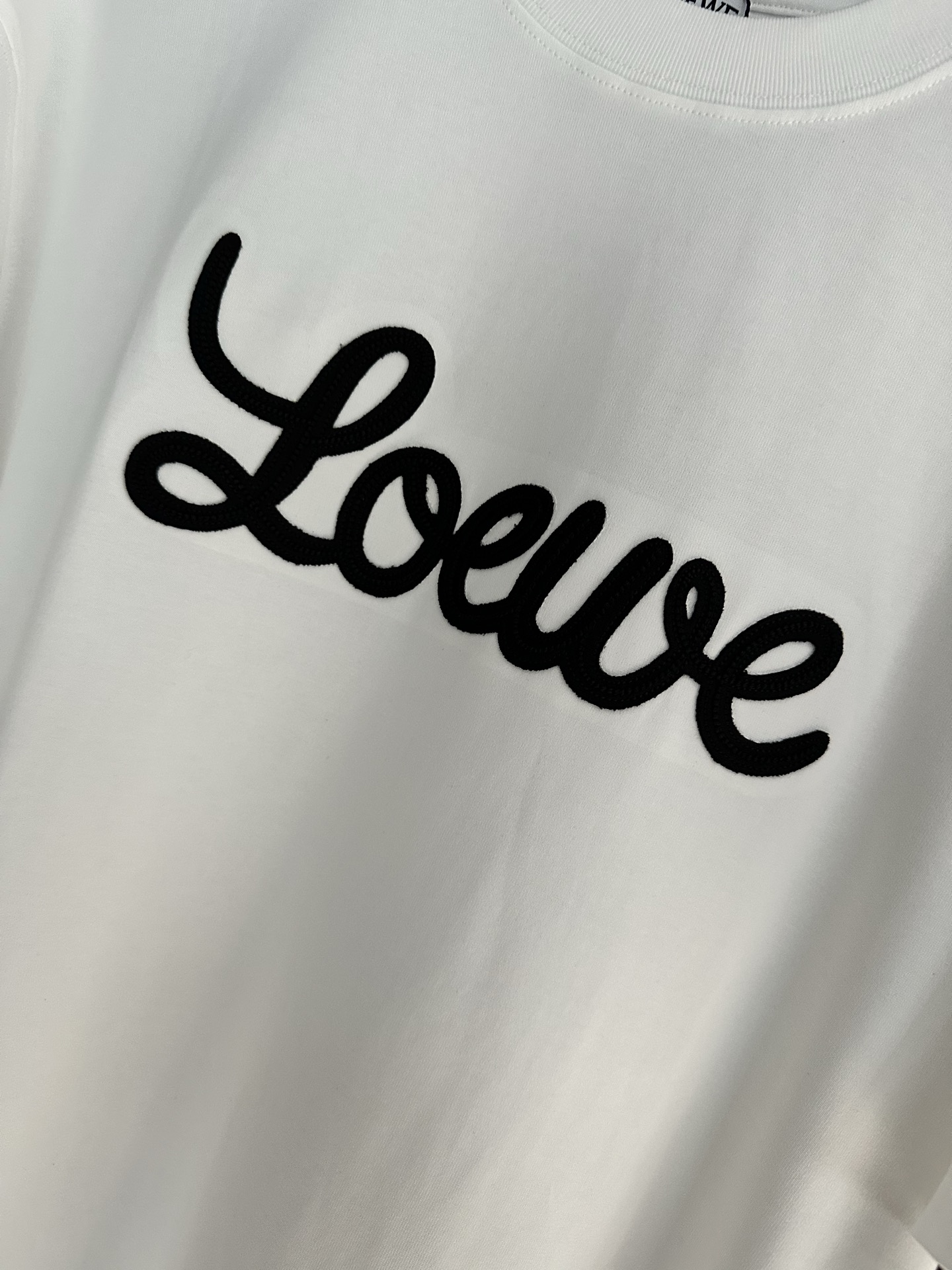 Men's Clothes Style White Clothing Clothing Clothing detail image 7 from source 777149