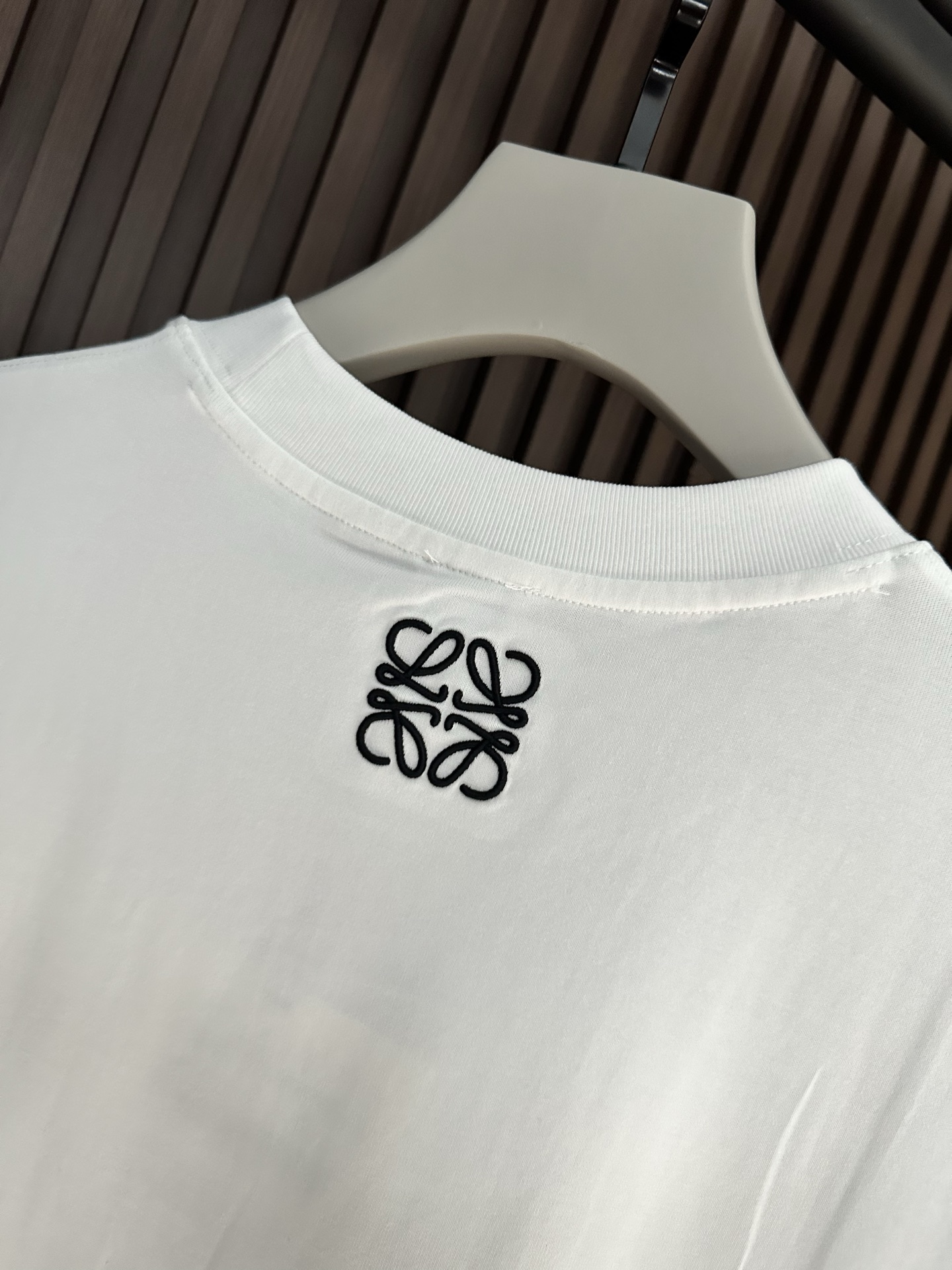Men's Clothes Style White Clothing Clothing Clothing detail image 8 from source 777149