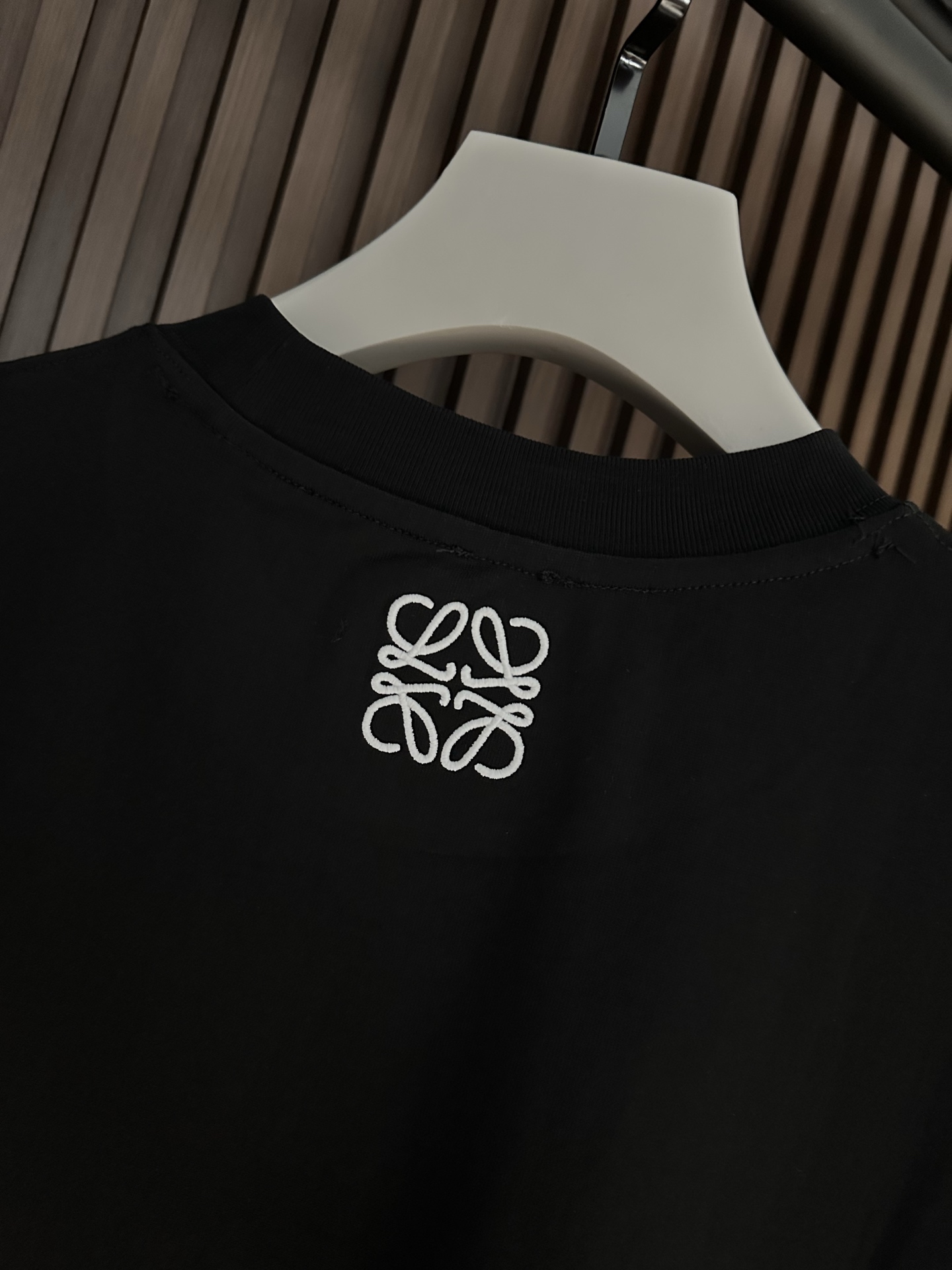 Men's Clothes Style Black Clothing Clothing Clothing detail image 8 from source 777148