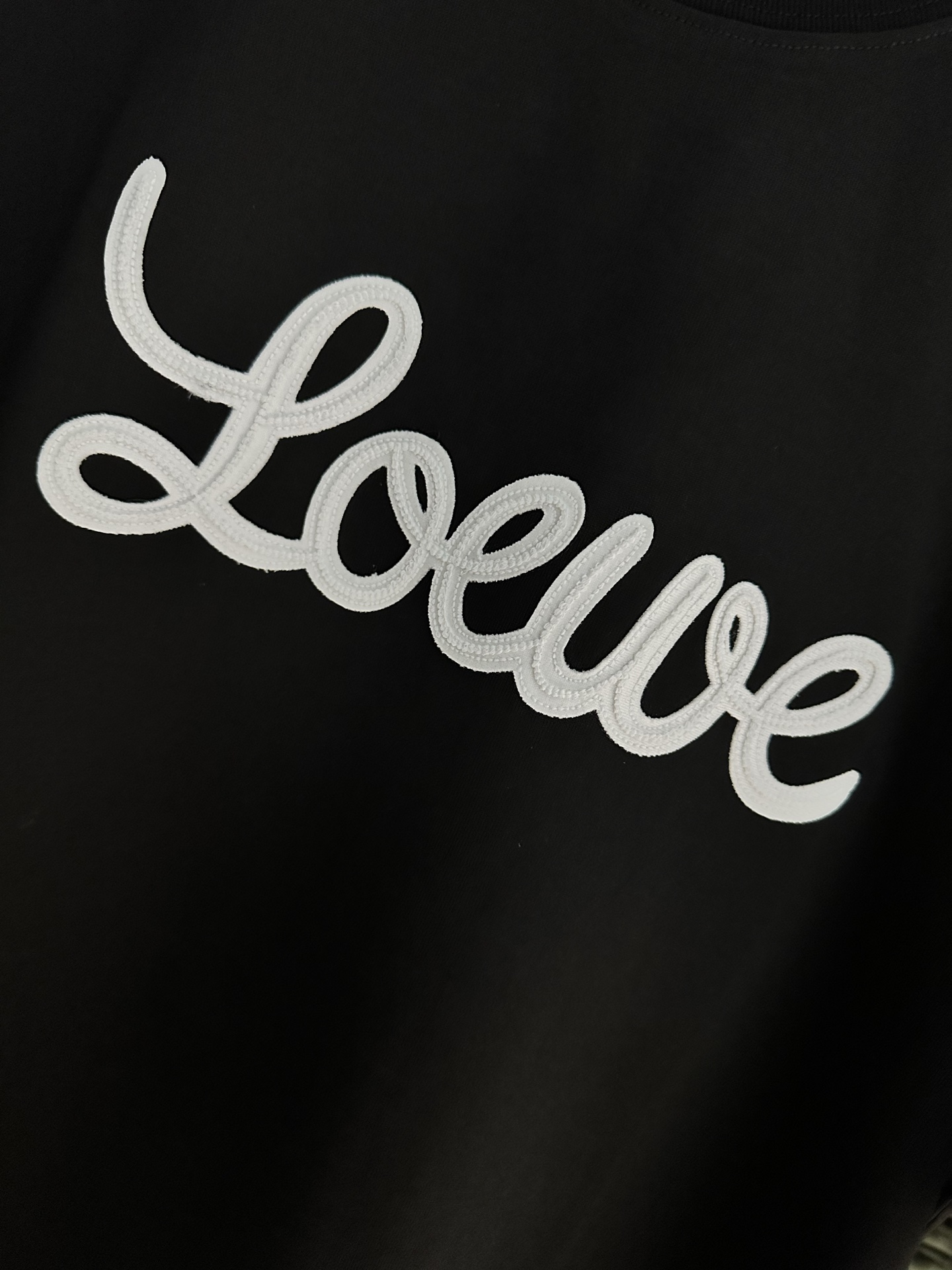 Men's Clothes Style Black Clothing Clothing Clothing detail image 7 from source 777148