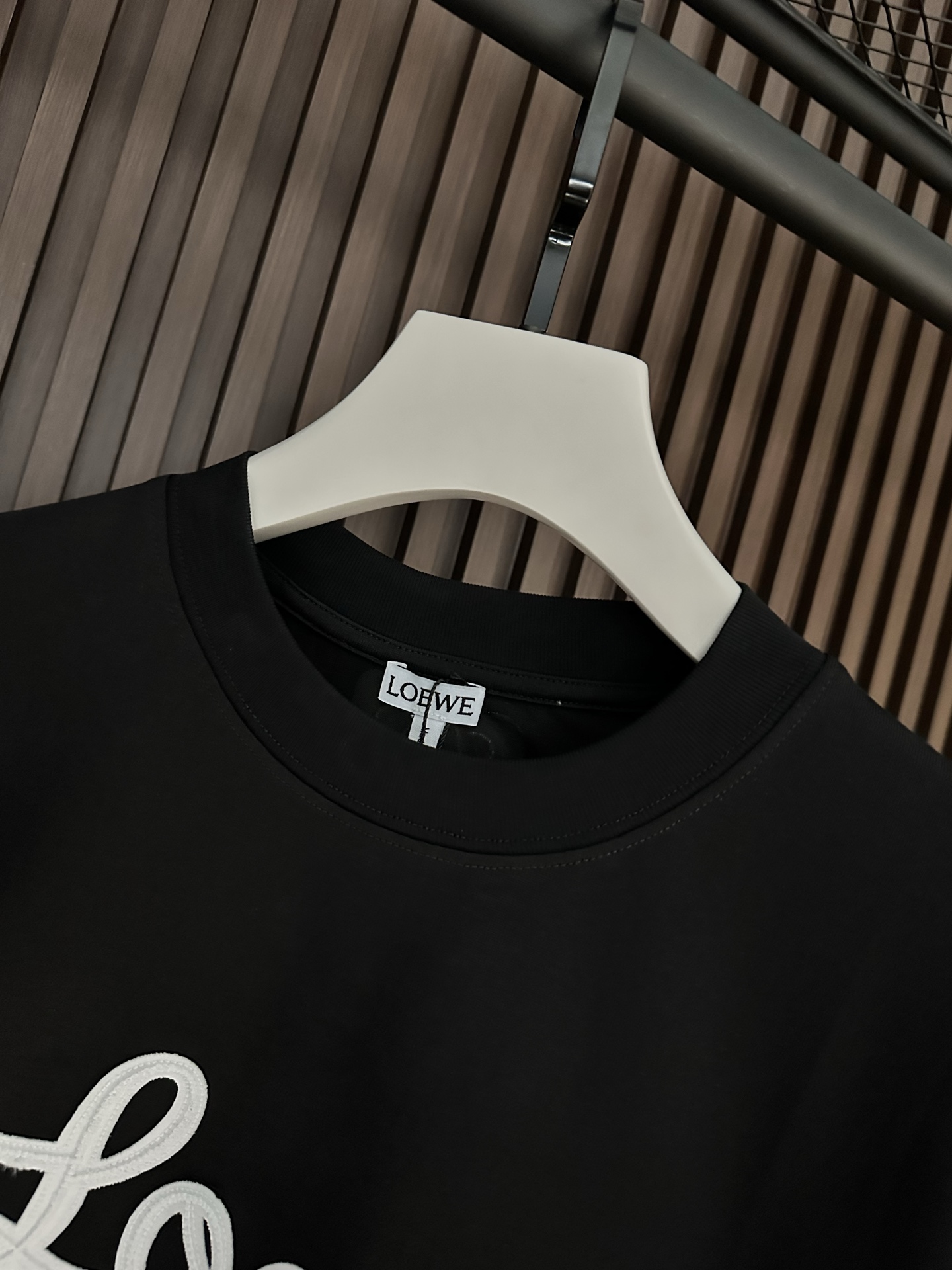 Men's Clothes Style Black Clothing Clothing Clothing detail image 6 from source 777148