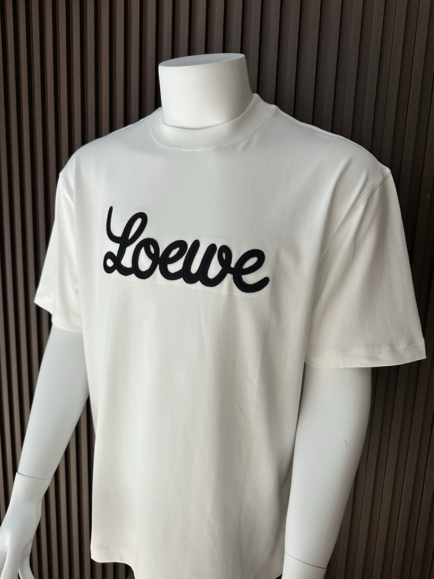 Men's Clothes Style White Clothing Lookbook Reference image 2