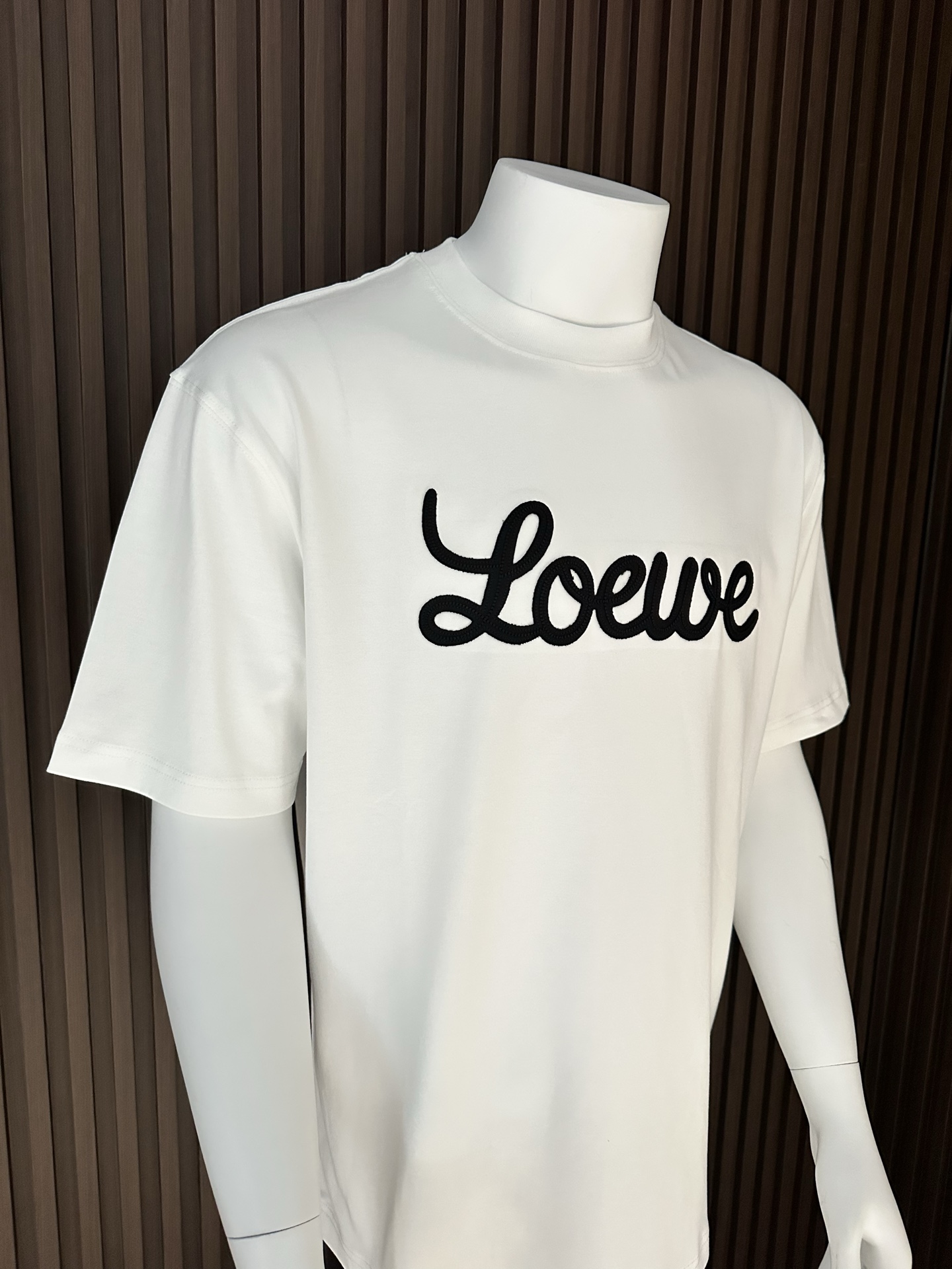 Men's Clothes Style White Clothing Lookbook Reference image 1
