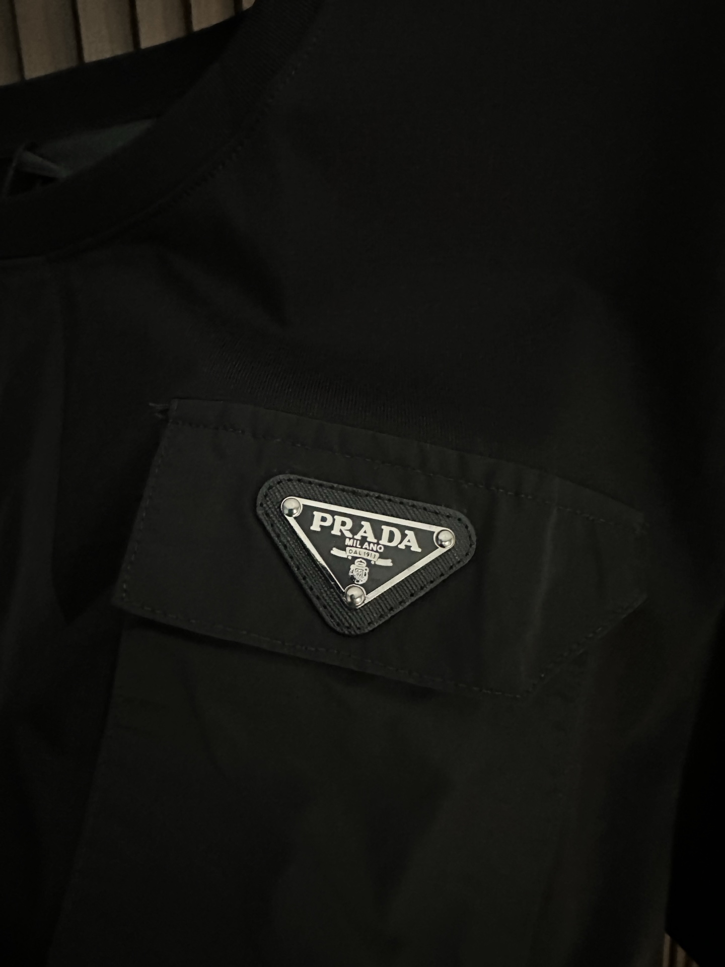 Men's Clothes Style Black Clothing Clothing Clothing detail image 6 from source 777153