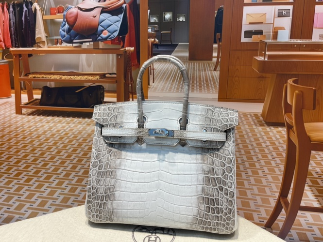 Hermes Birkin Bags Handbags Sewing Silver Hardware Sheepskin 1 Hermes Birkin Bags Handbags Sewing Silver Hardware Sheepskin