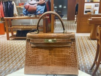 powerball x yupoo
Hermes Kelly Handbags Crossbody & Shoulder Bags 2023 Perfect Replica Designer
Brown Coffee Color Gold Hardware Sheepskin