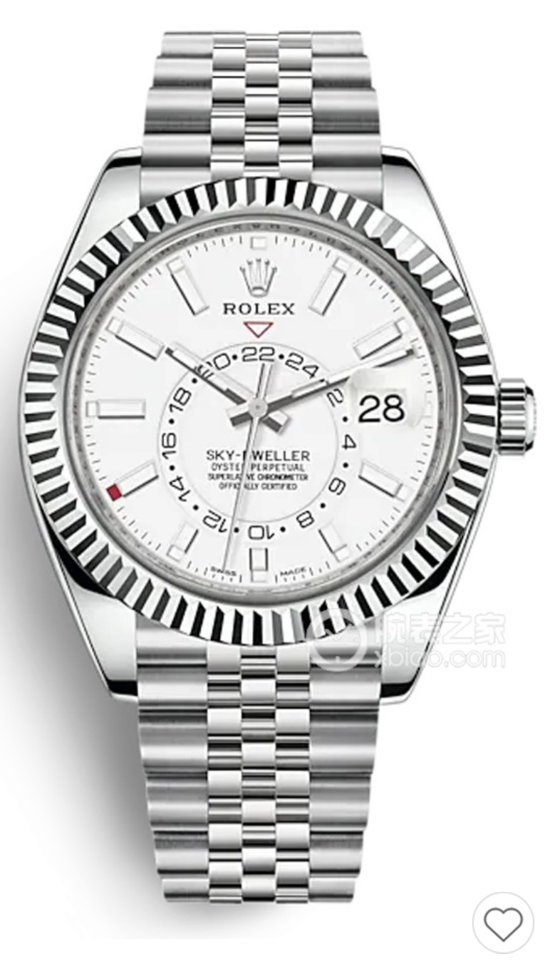 NO:820683,Rolex, Japanese imported machinery, sapphire glass,,rolex19860909劳力士, 日本进口机械,蓝宝石玻璃,,,rolex,Watch